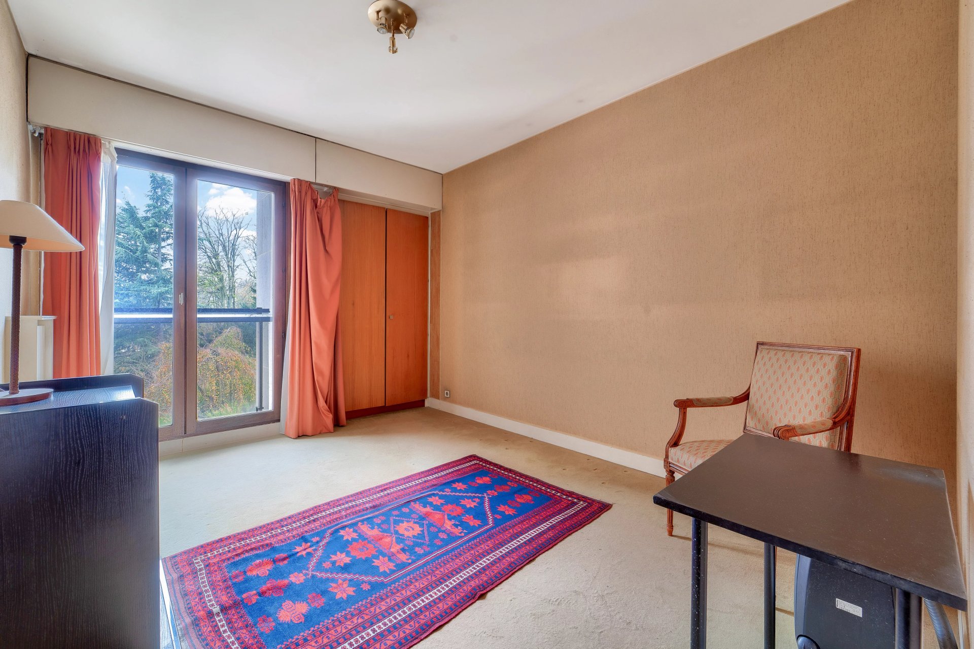 3 Bedroom Apartment/Flat's Image 9