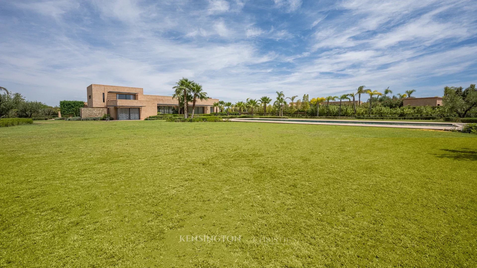 Villa/Townhouse's Image 17