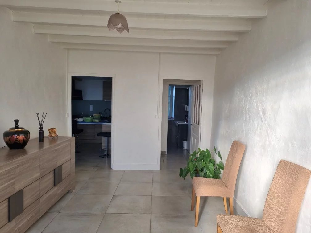 Ferme à vendre Seissan, Gers