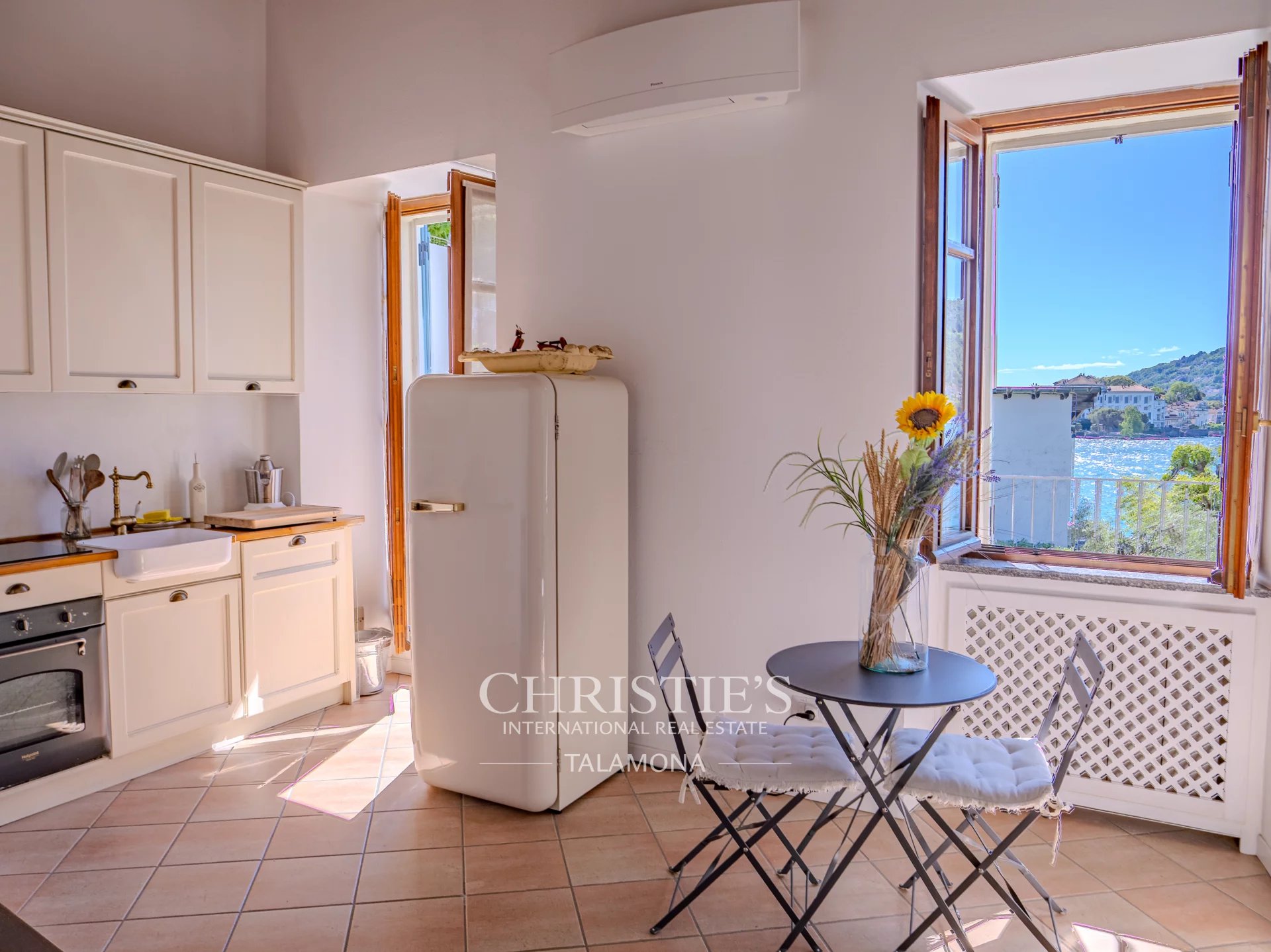 Apartment/Flat's Image 4