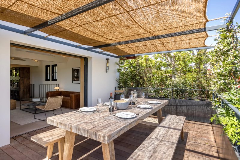 For Rent Villa | Guéthary - picture 2