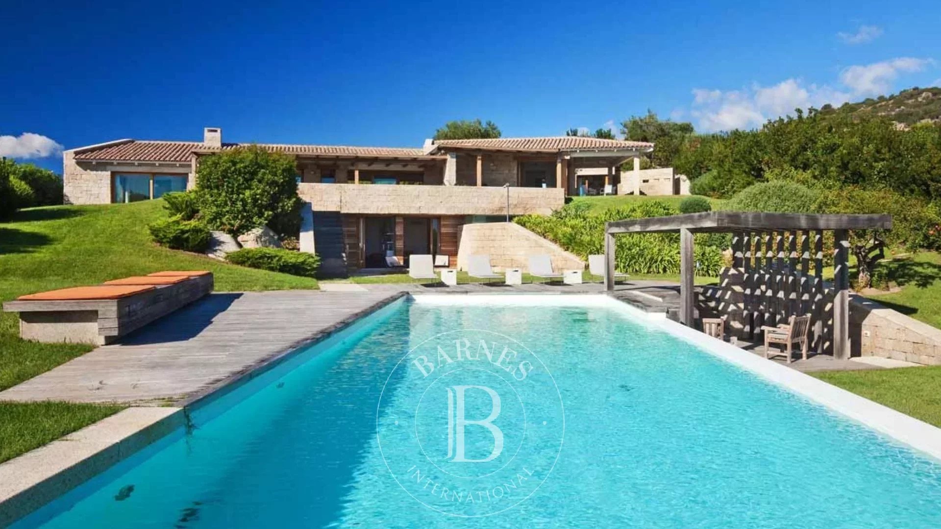 Villa San Teodoro  -  ref 82402796 (picture 2)