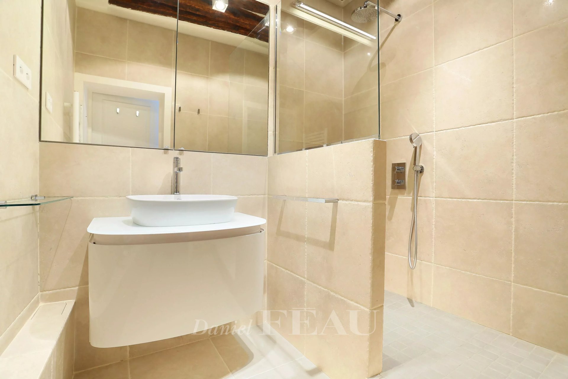 3 Bedroom Apartment/Flat's Image 8