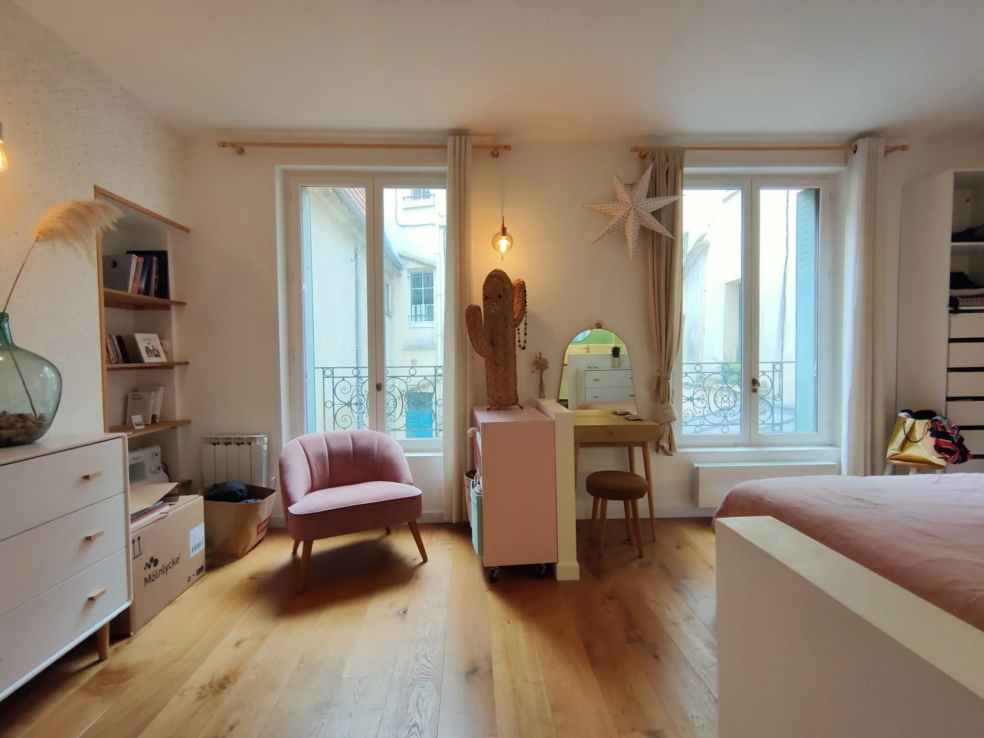 Image de la propriété 14