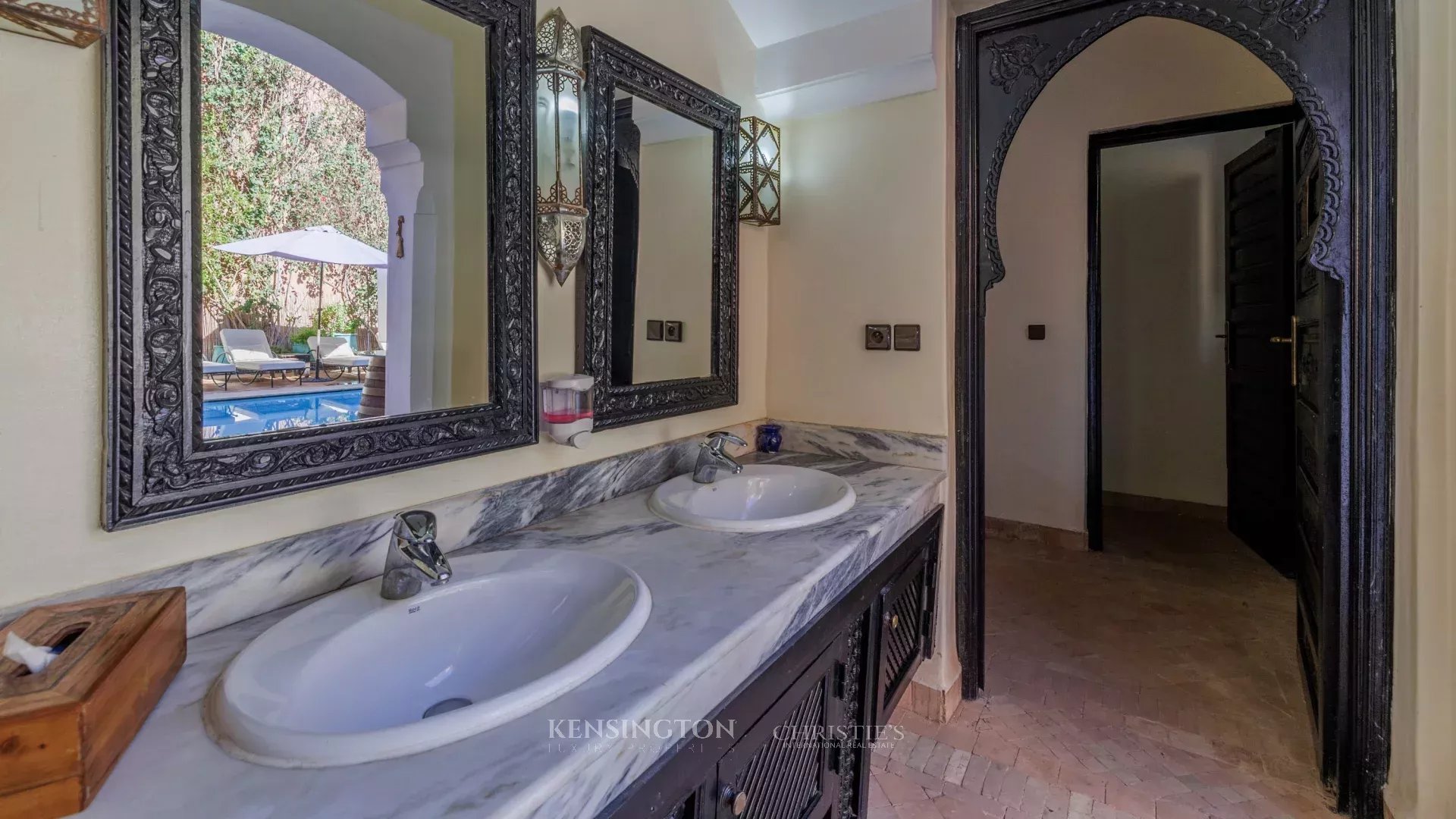 18 Bedroom Villa/Townhouse's Image 4