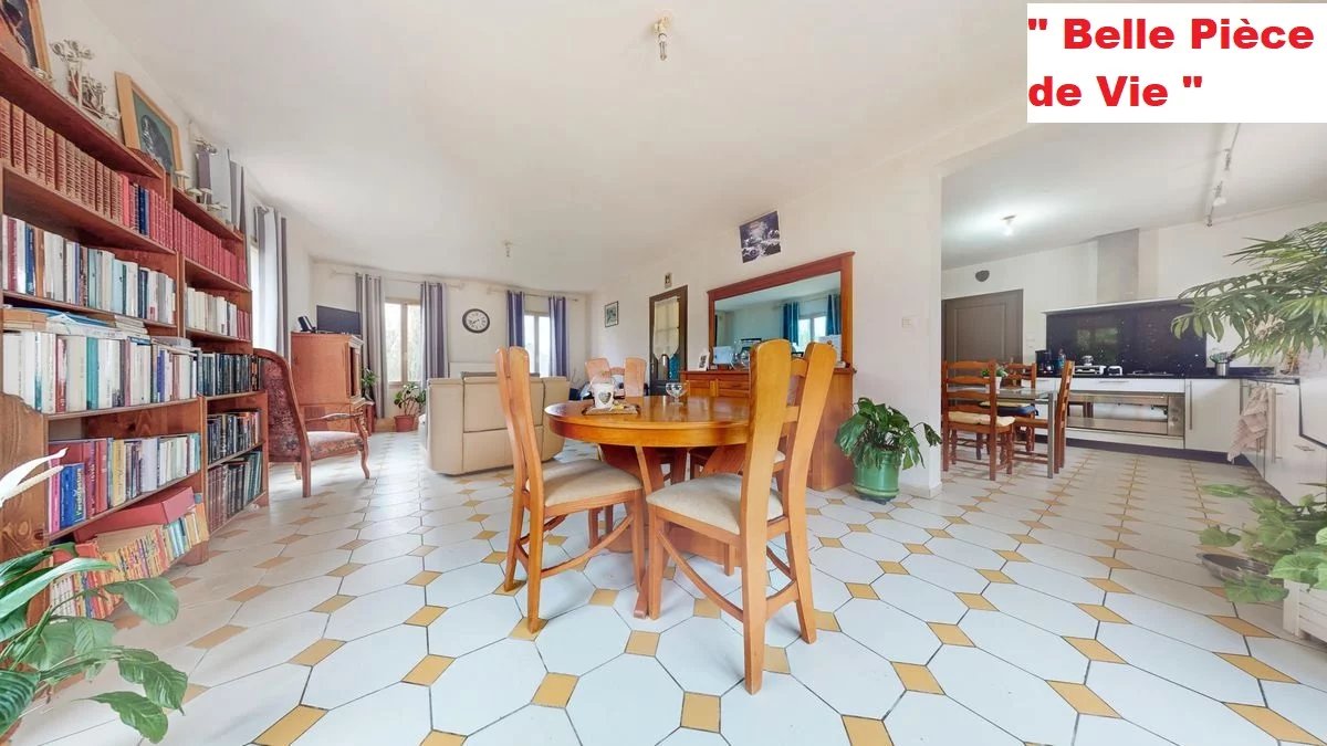 Sale Villa - Samer