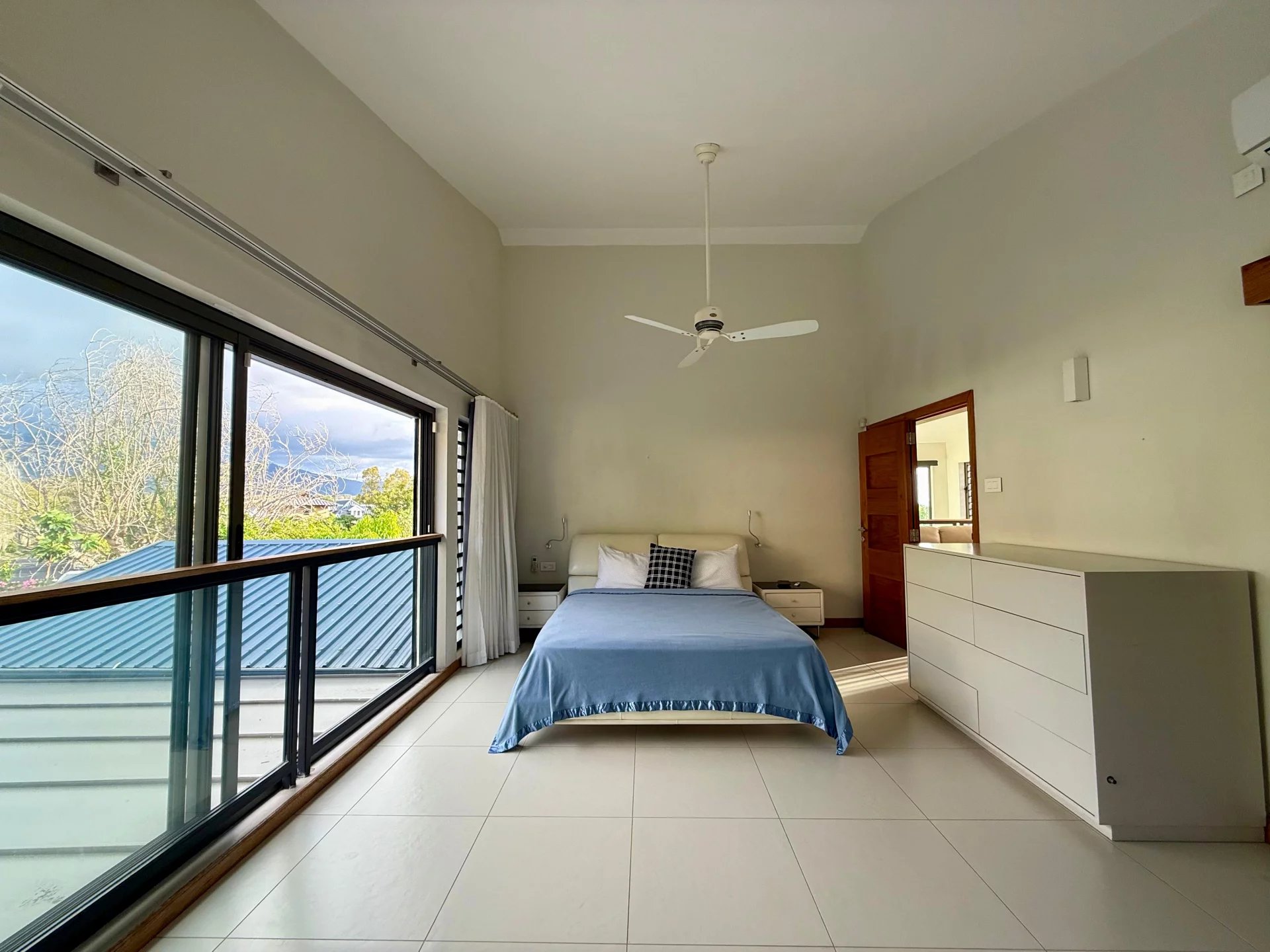 Villa Tamarin - picture 19