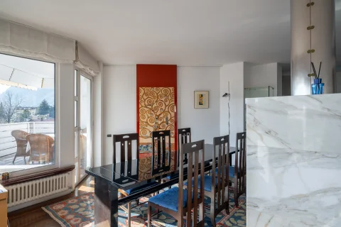 Appartamento-in-vendita---Bolzano-7