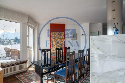 Appartamento-in-vendita---Bolzano-7