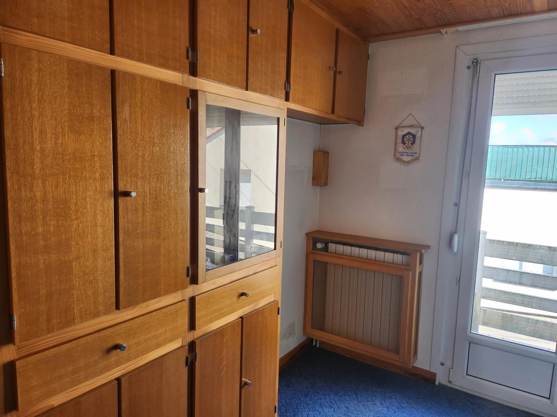 Vente Maison Sorbey
