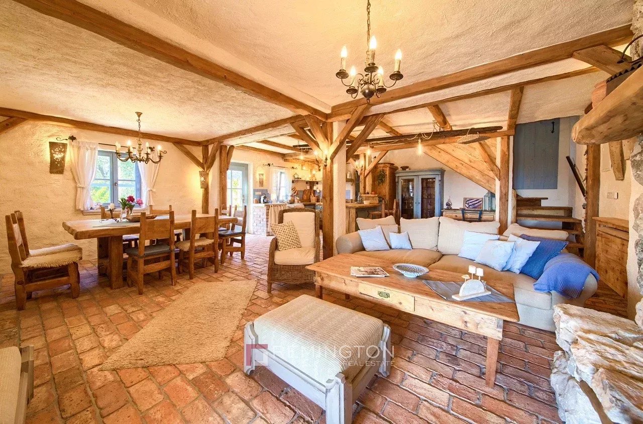 Villa/Townhouse's Image 5