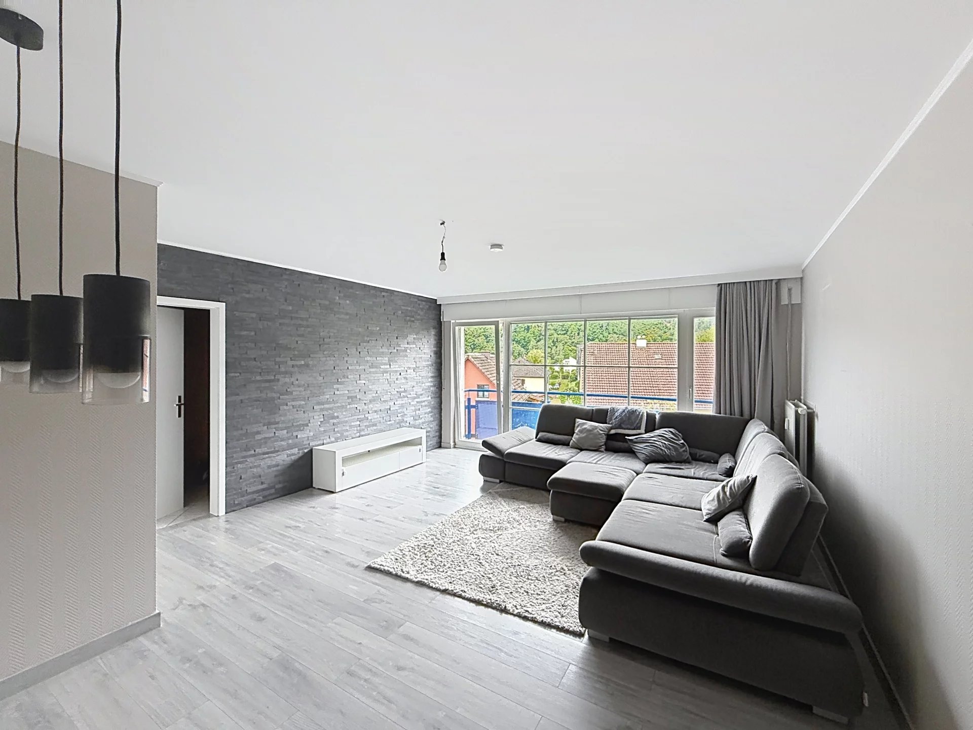 AppartementWarken