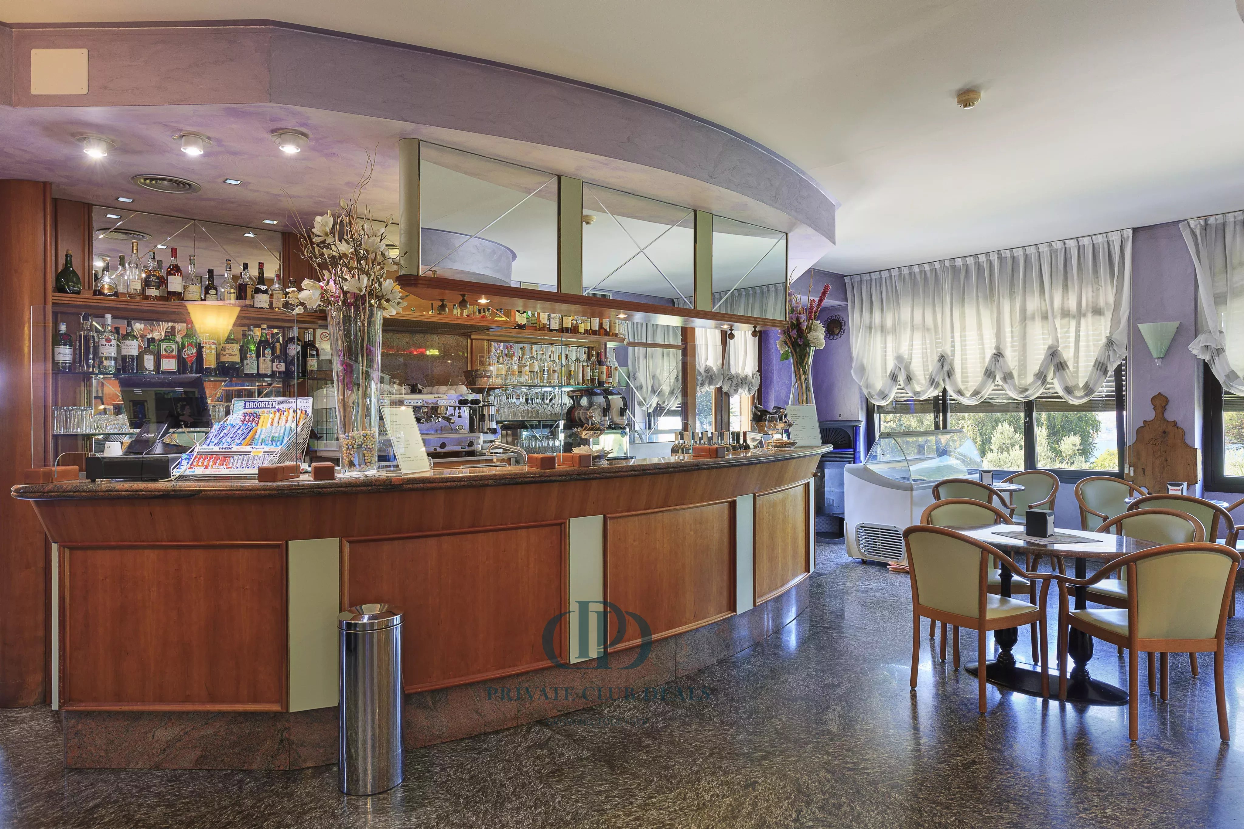 Otel Colico - picture 32