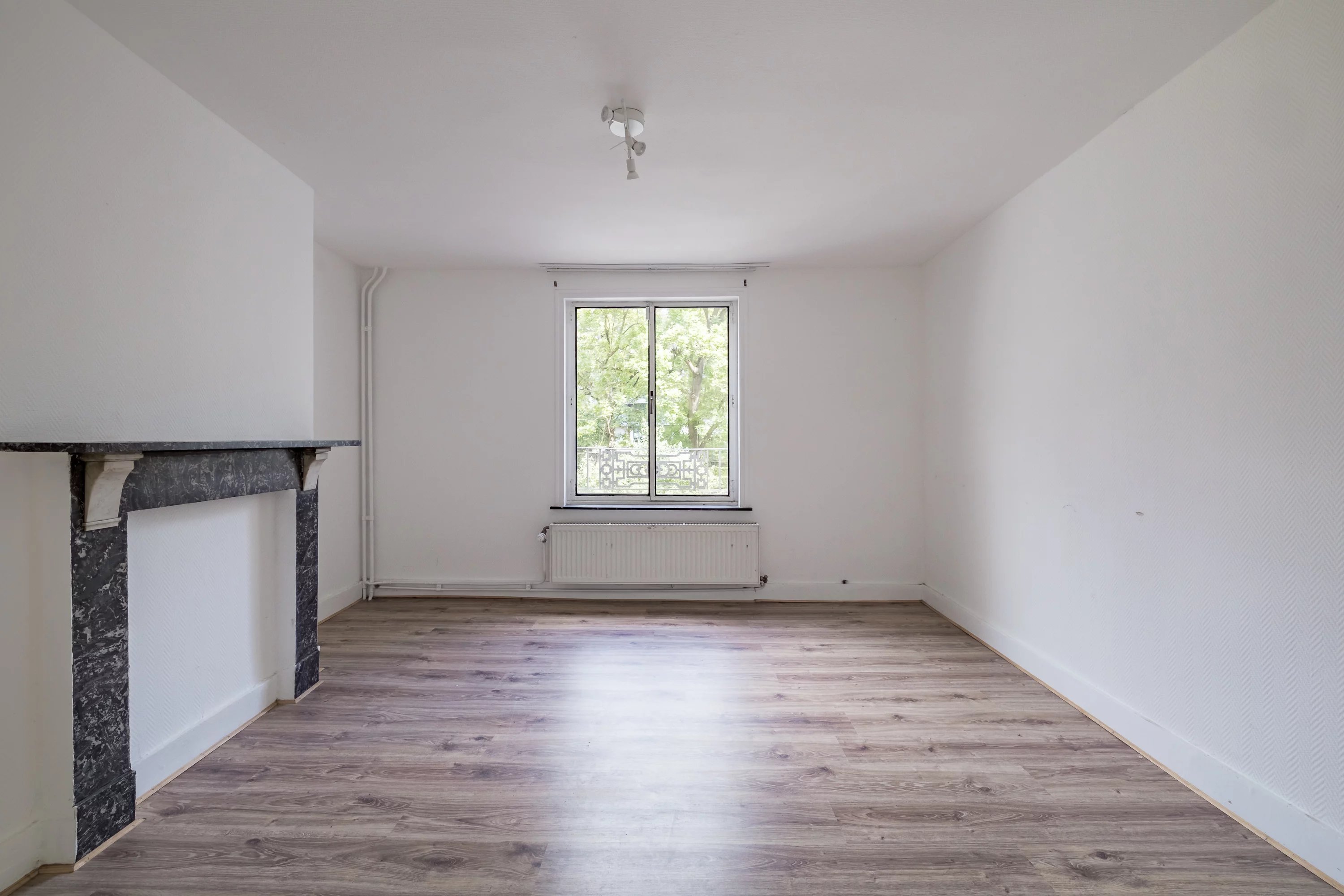 Etterbeek  - Maison  - picture 15
