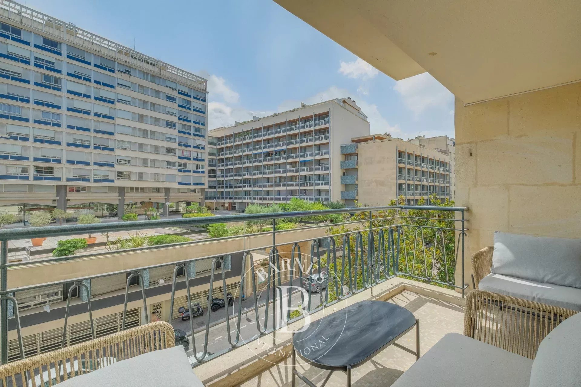 Appartement Marseille 13008  -  ref 86922228 (picture 3)