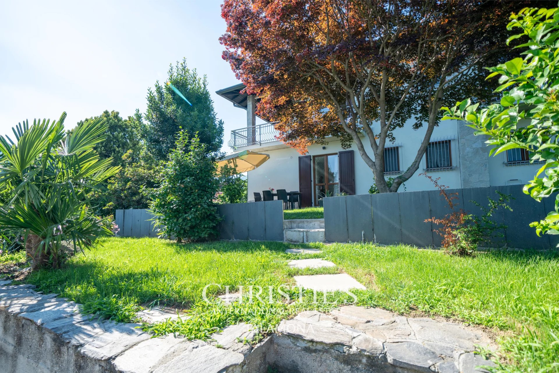 Villa/Townhouse's Image 6