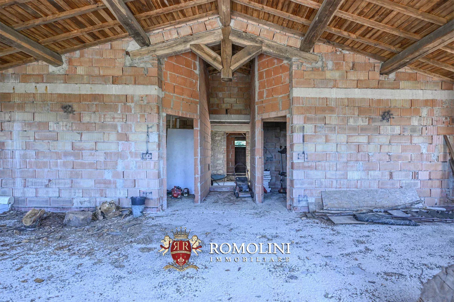 6 Bedroom Vineyard's Image 11