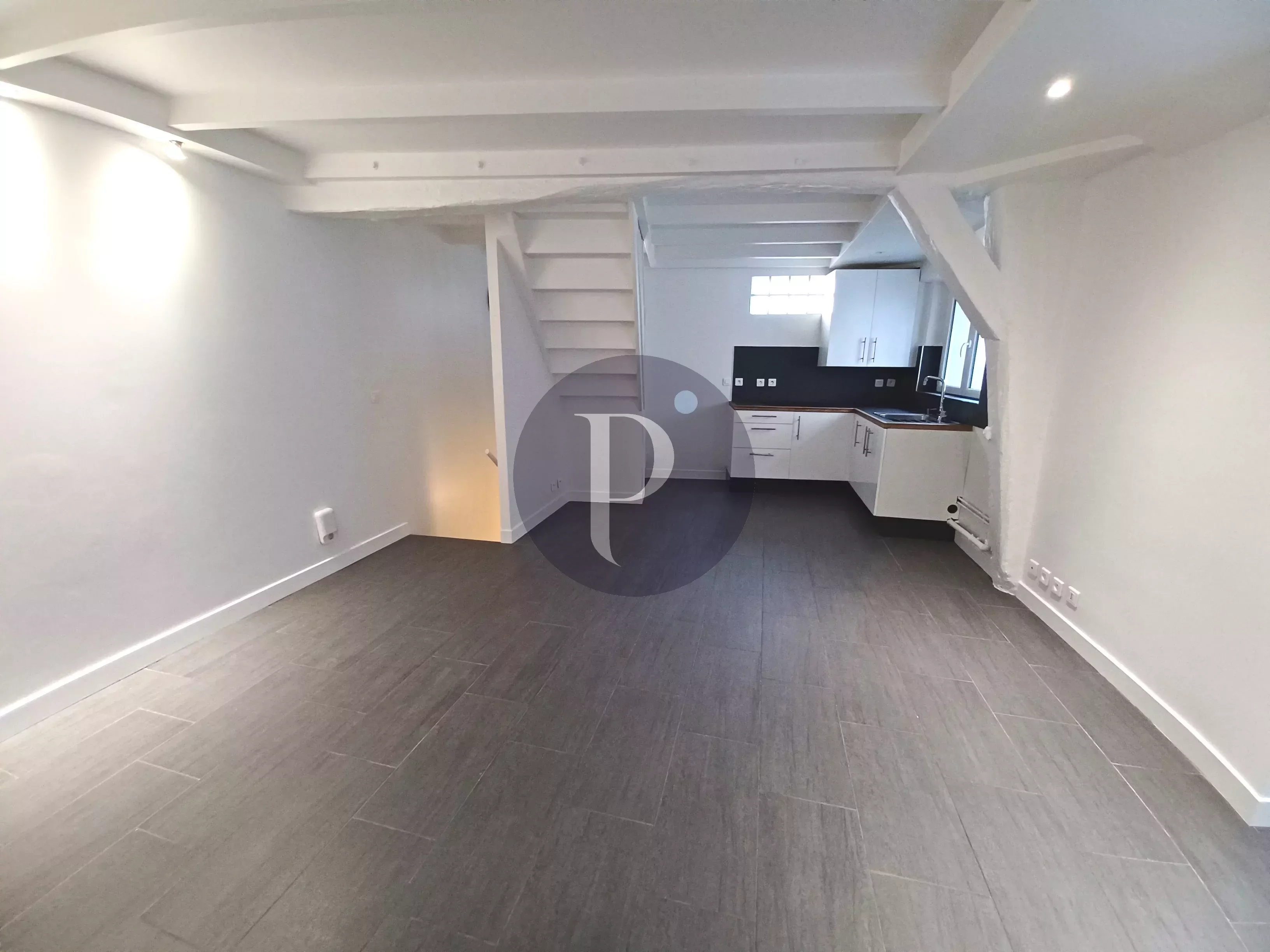 location-appartement-1-piece-verrieres-le-buisson-83878507