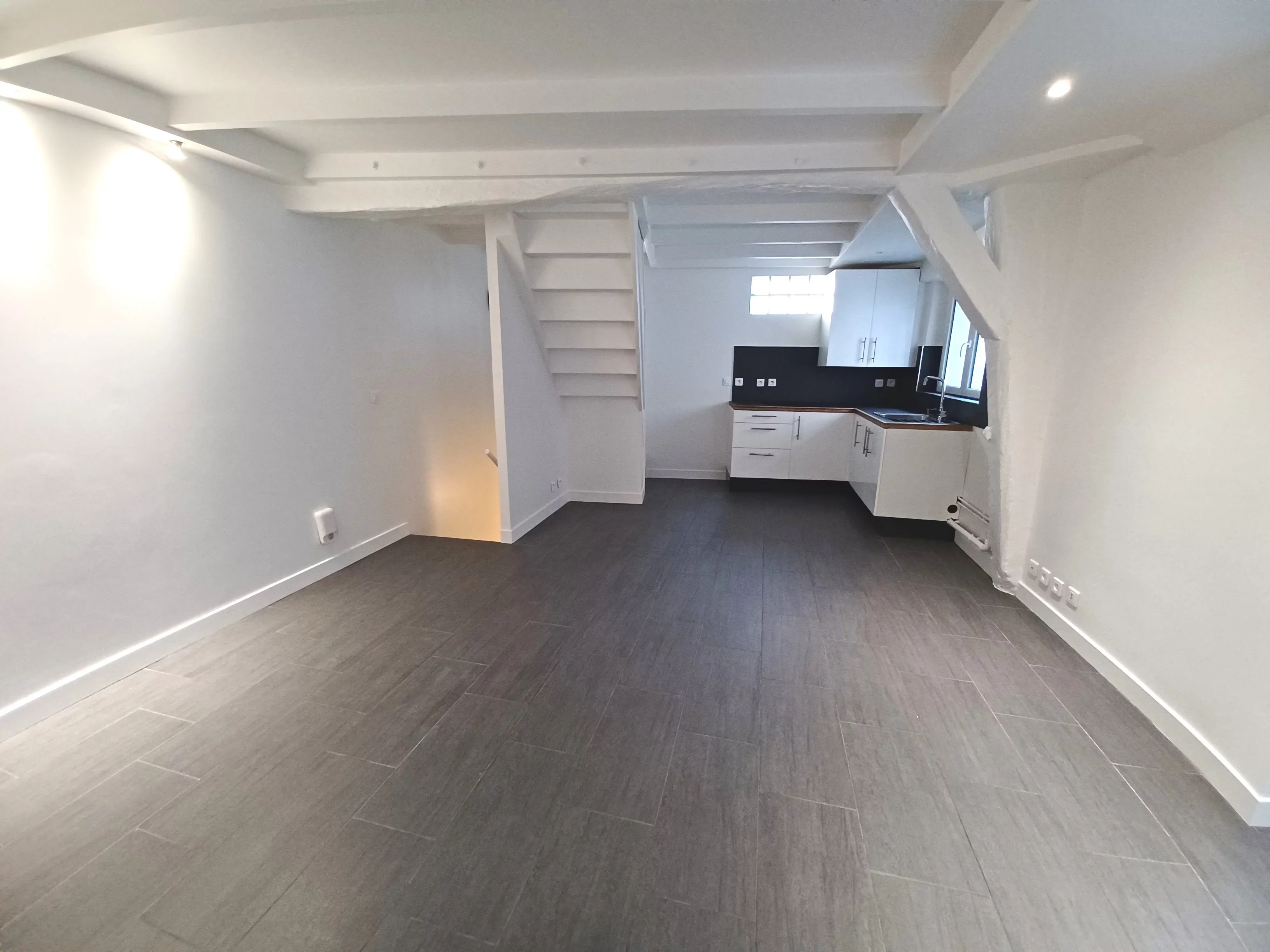 location-appartement-1-piece-verrieres-le-buisson-83878507