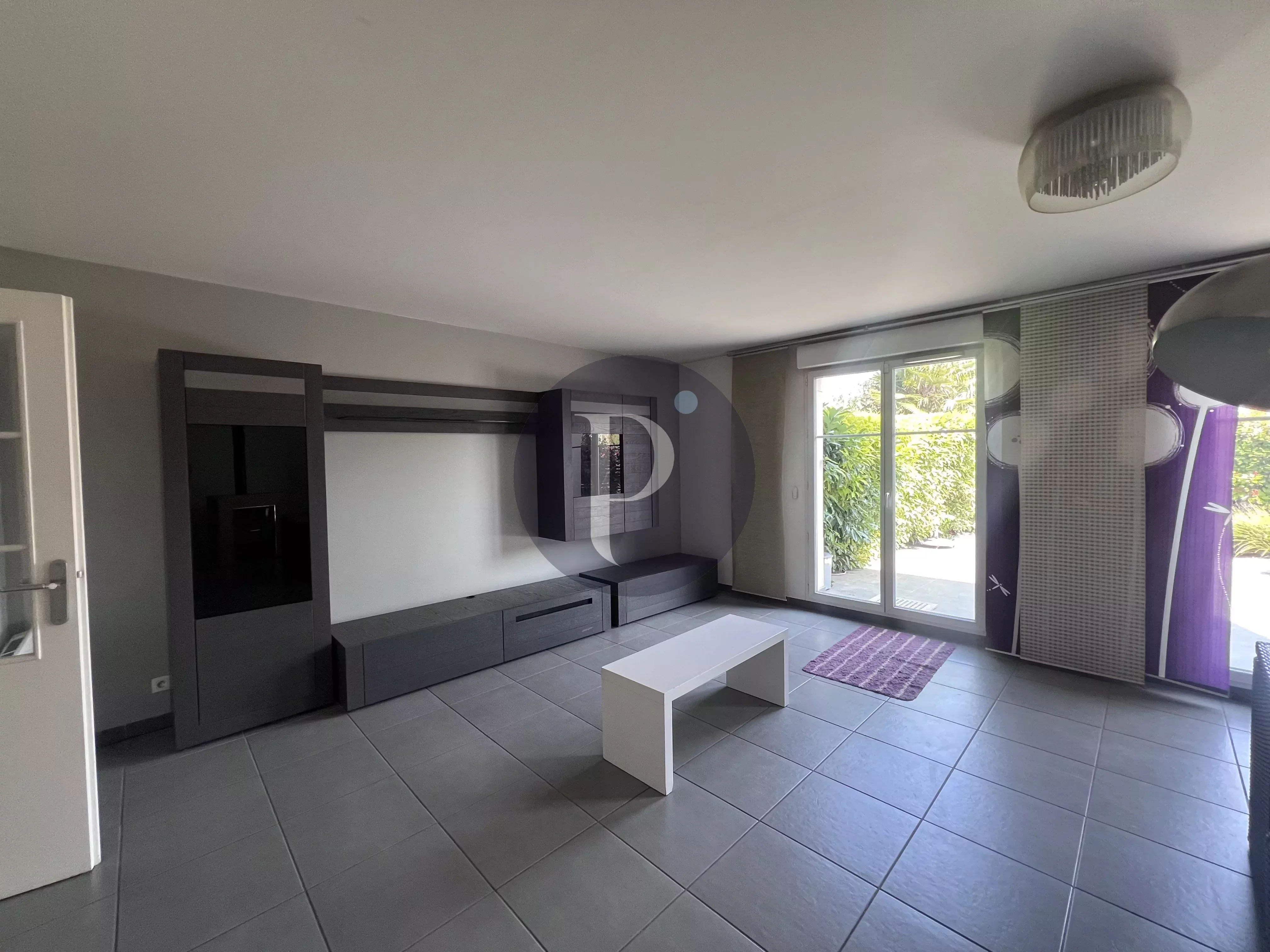 location-maison-6-pieces-wissous-83873064