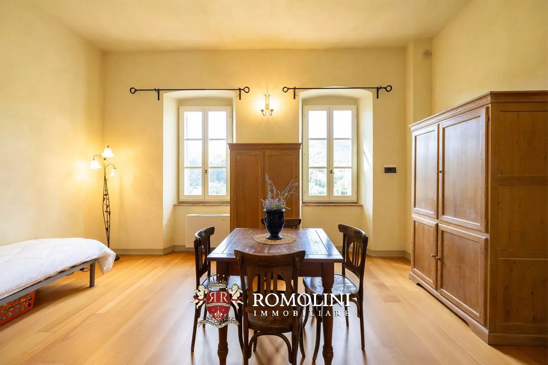 15 Bedroom Villa/Townhouse's Image 54