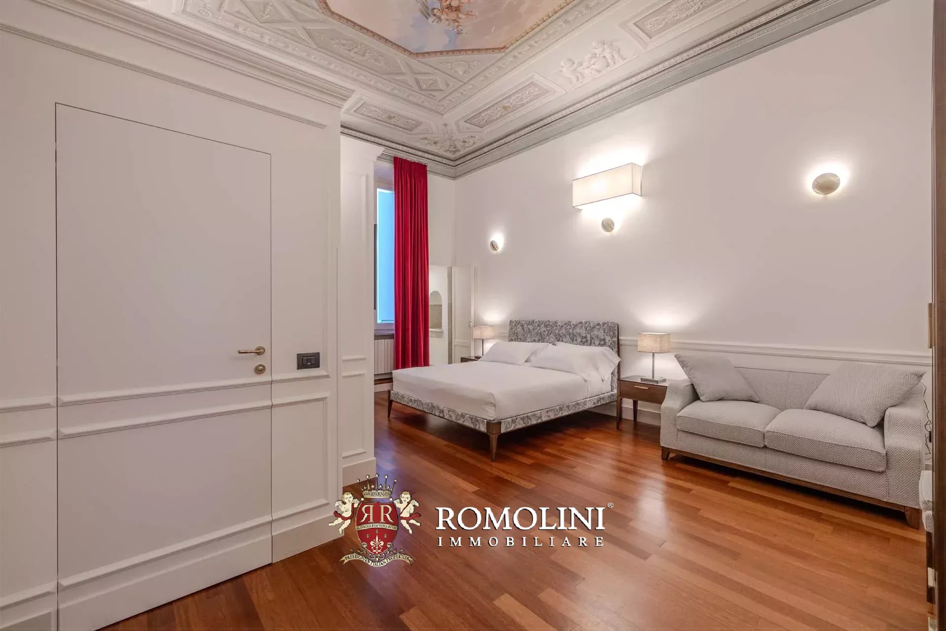 2 Bedroom Apartment/Flat's Image 15