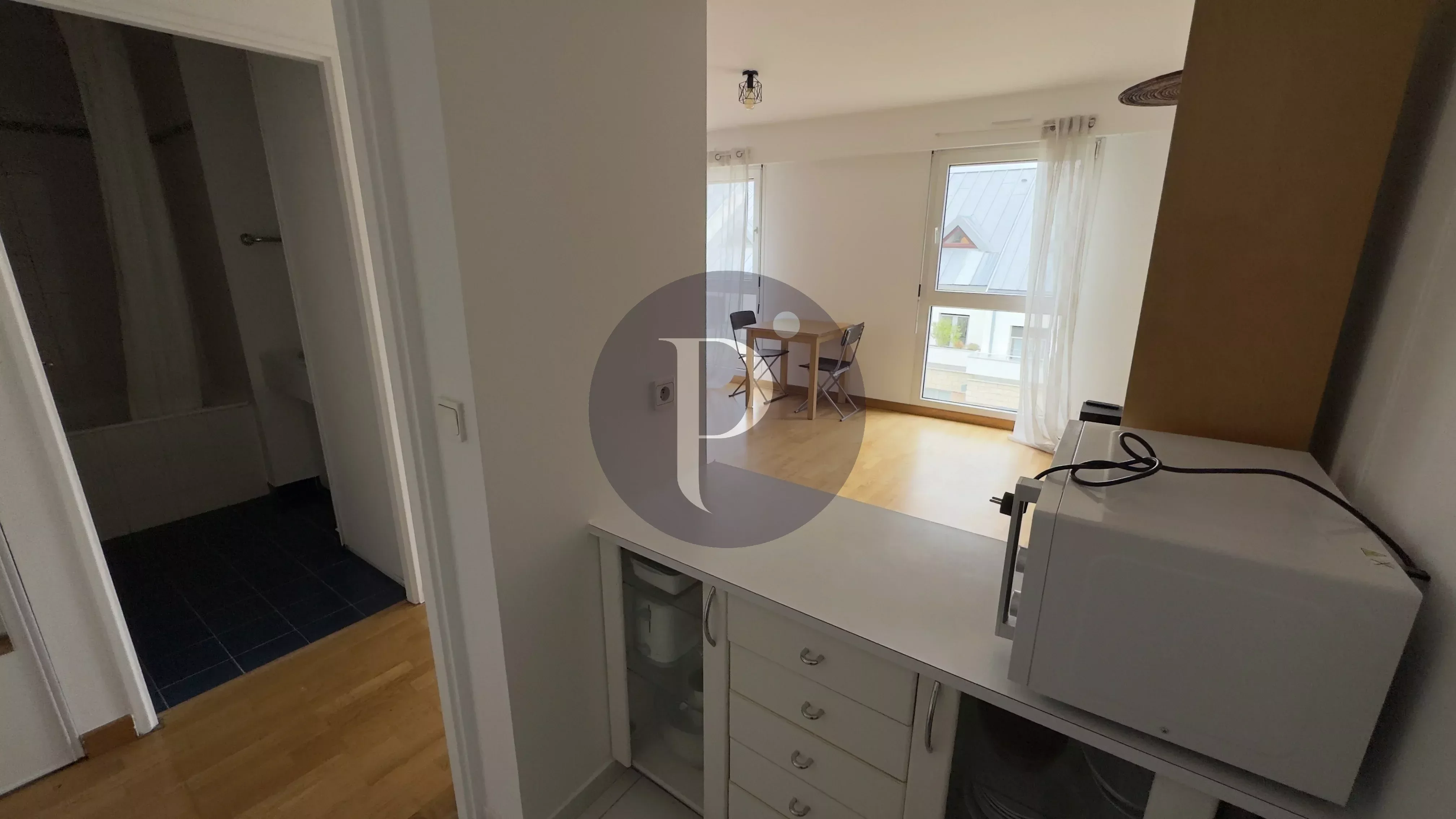 location-appartement-1-piece-antony-92-hauts-de-seine-83875016