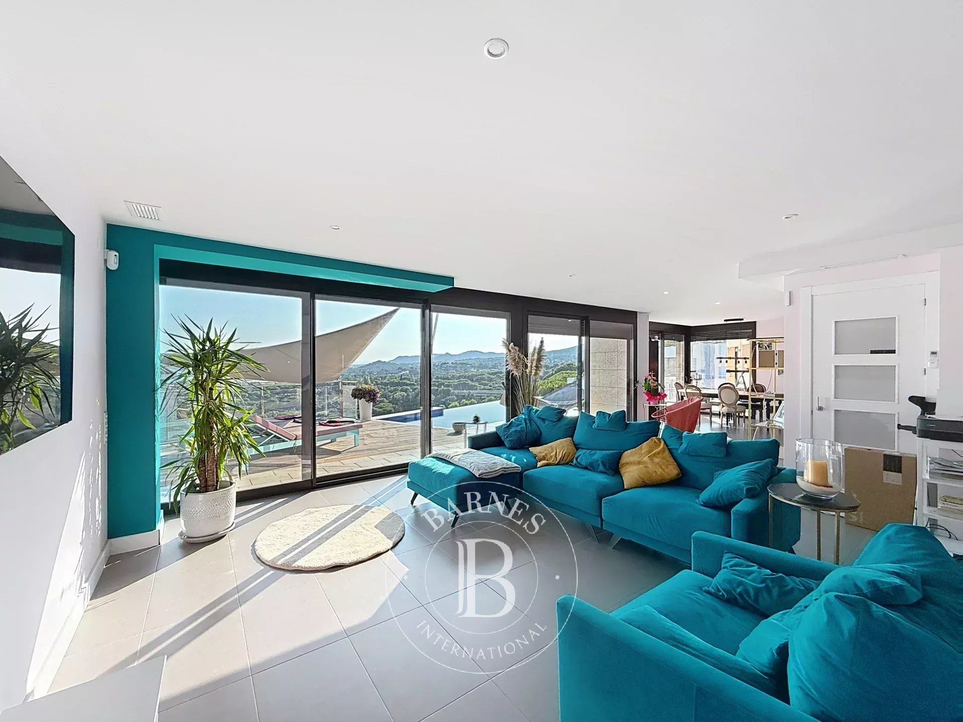 Ev Sant Vicenç de Montalt - picture 14