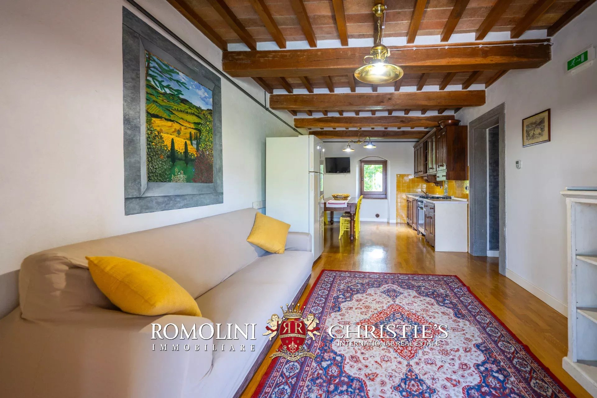 16 Bedroom Villa/Townhouse's Image 64