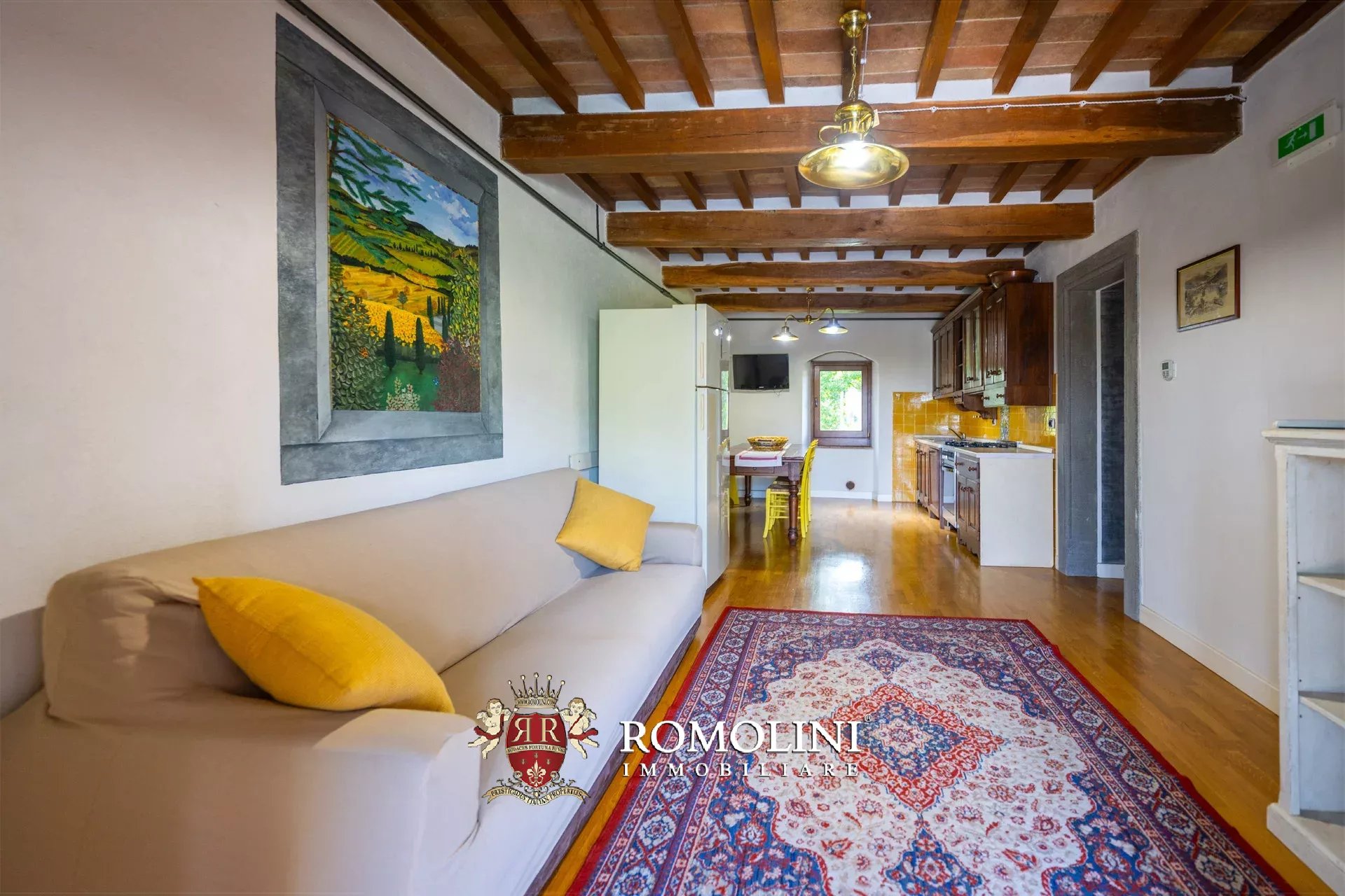 16 Bedroom Villa/Townhouse's Image 64