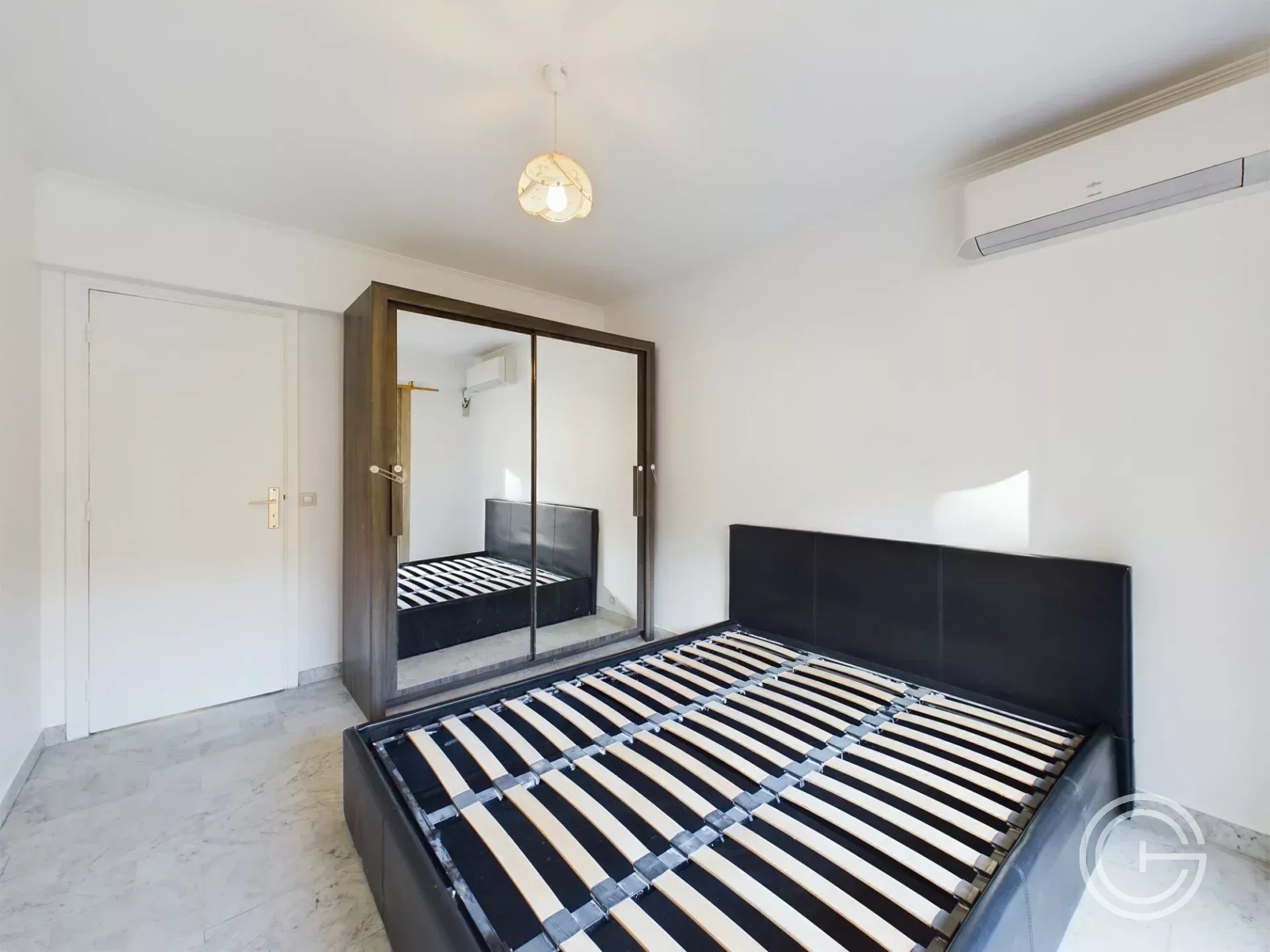 Location Appartement Nice