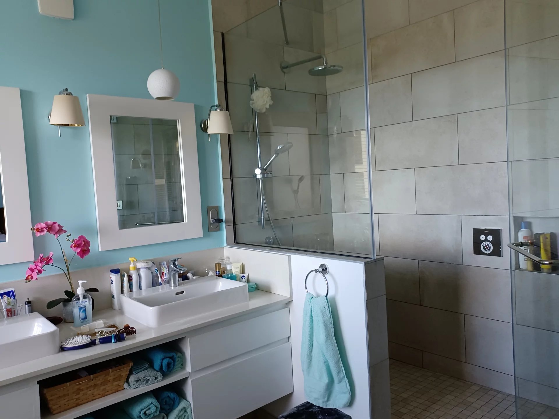 Daire Balaclava - picture 12