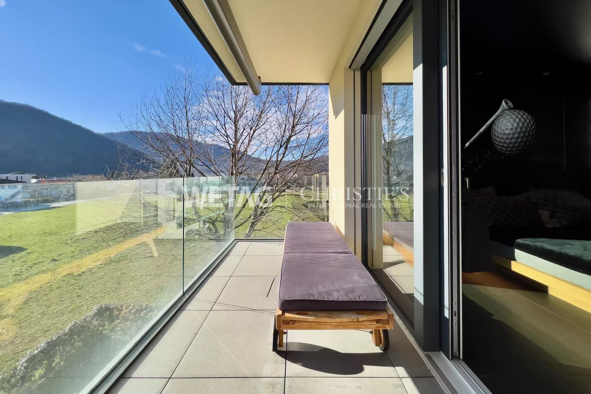 1 Bedroom Apartment/Flat's Image 6