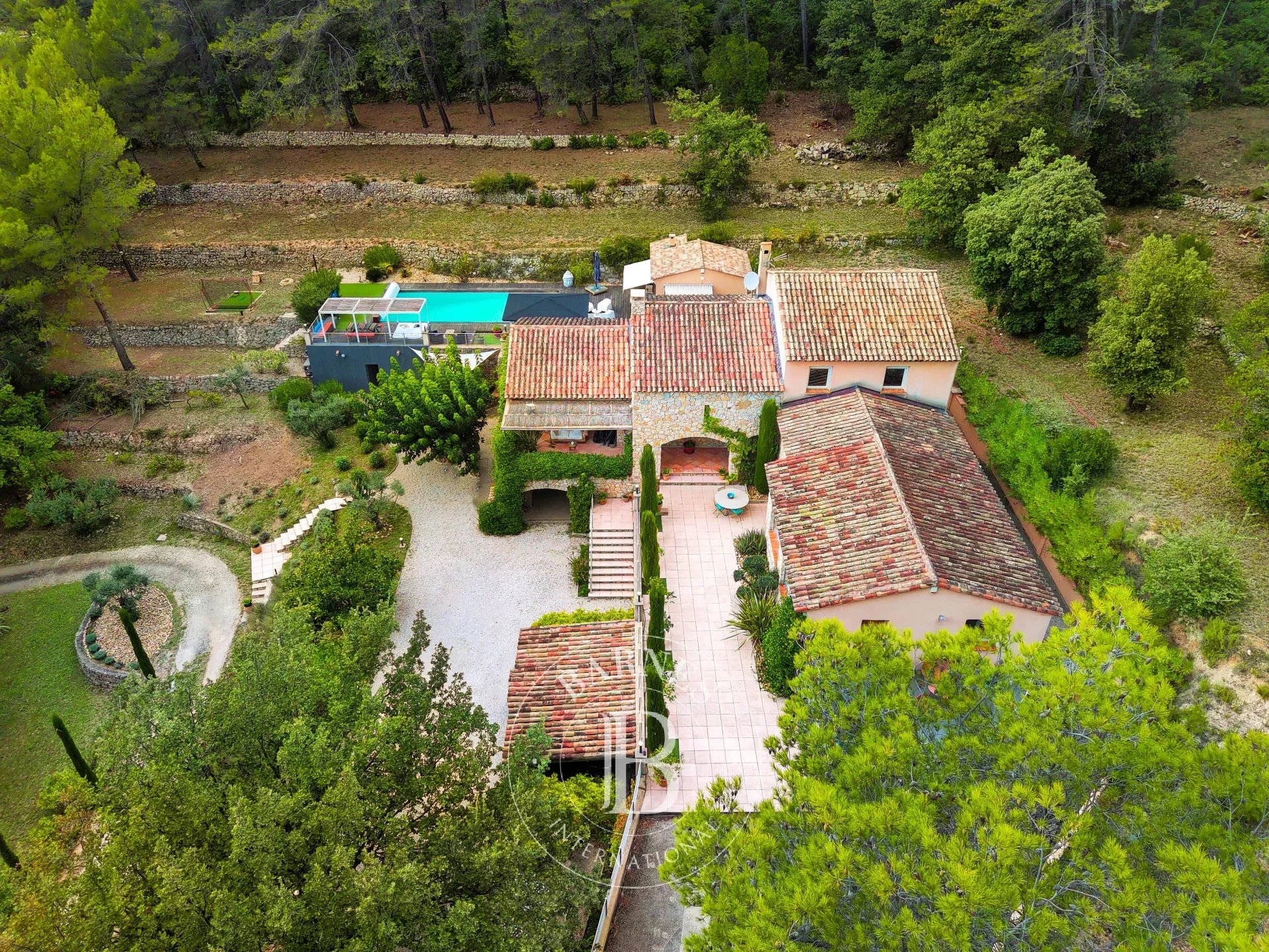 Mülkiyet Auriol - picture 25