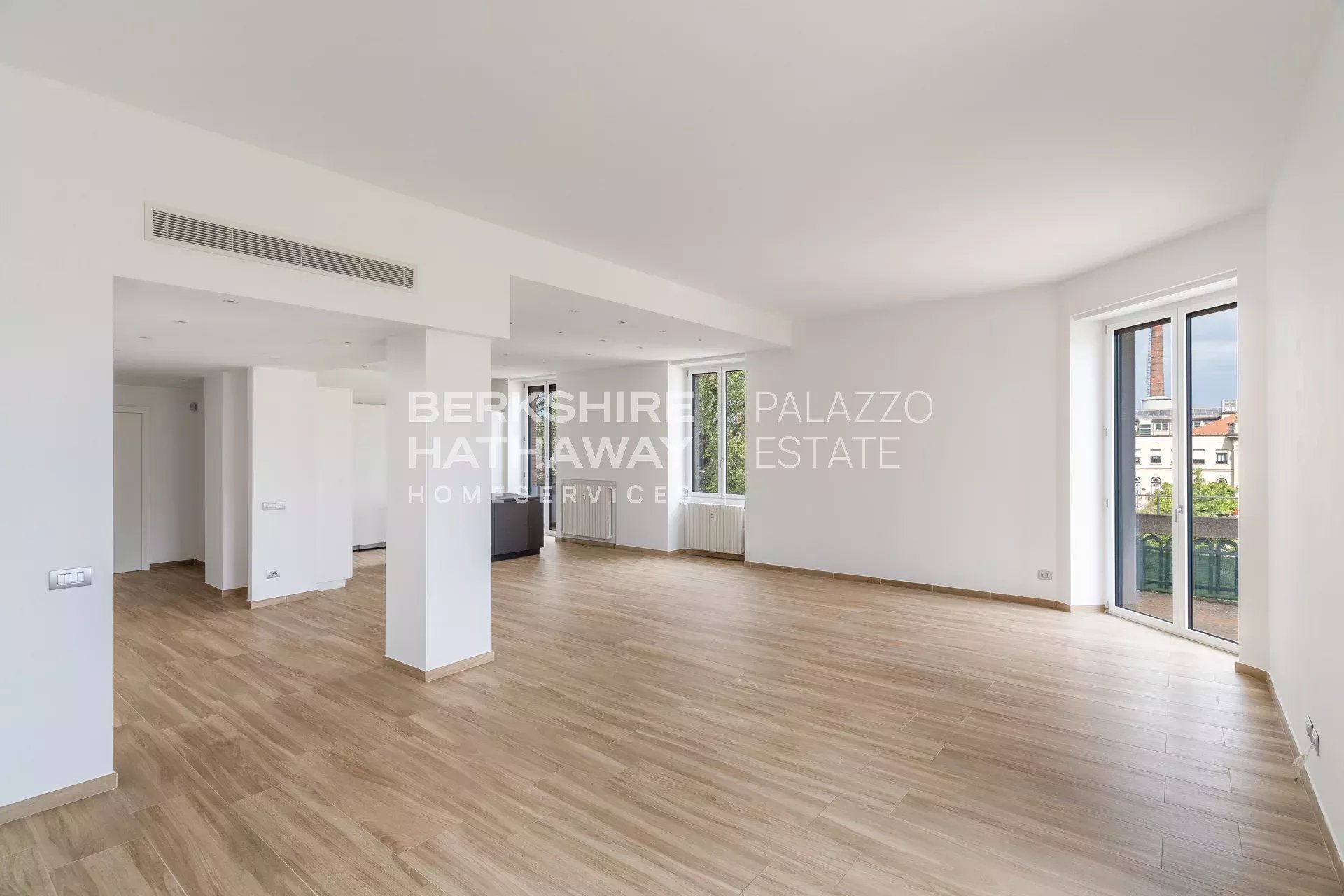 Apartment in Milano - Image 4