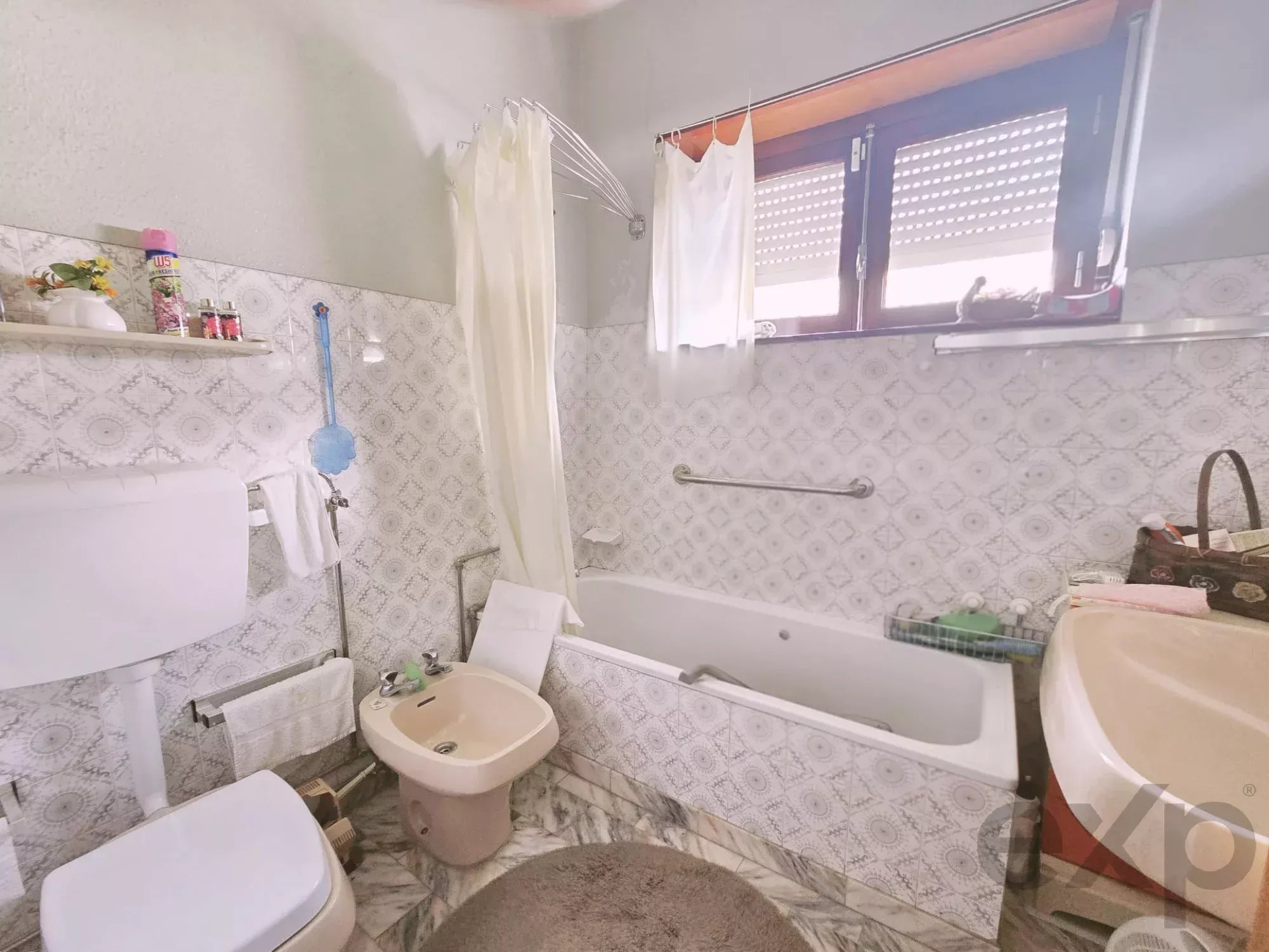 3-Bedroom Housing in a prestigious area of Beja 87044582 image 7