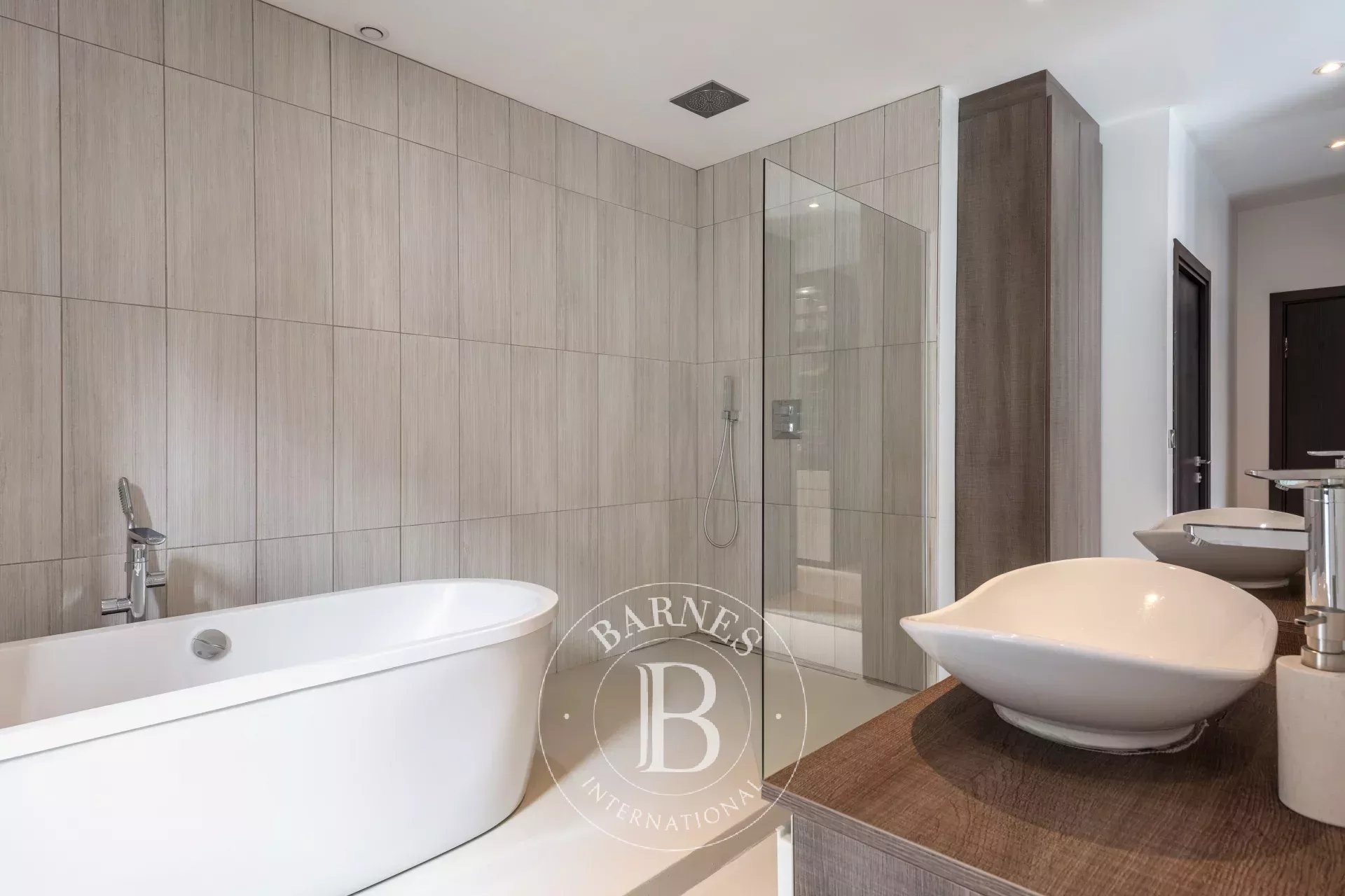 Ev Caluire-et-Cuire - picture 7