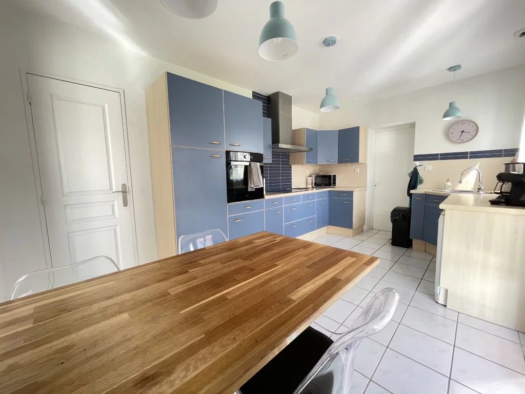 BORDS DE RANCE  EXCLU  RANCE  IMMO