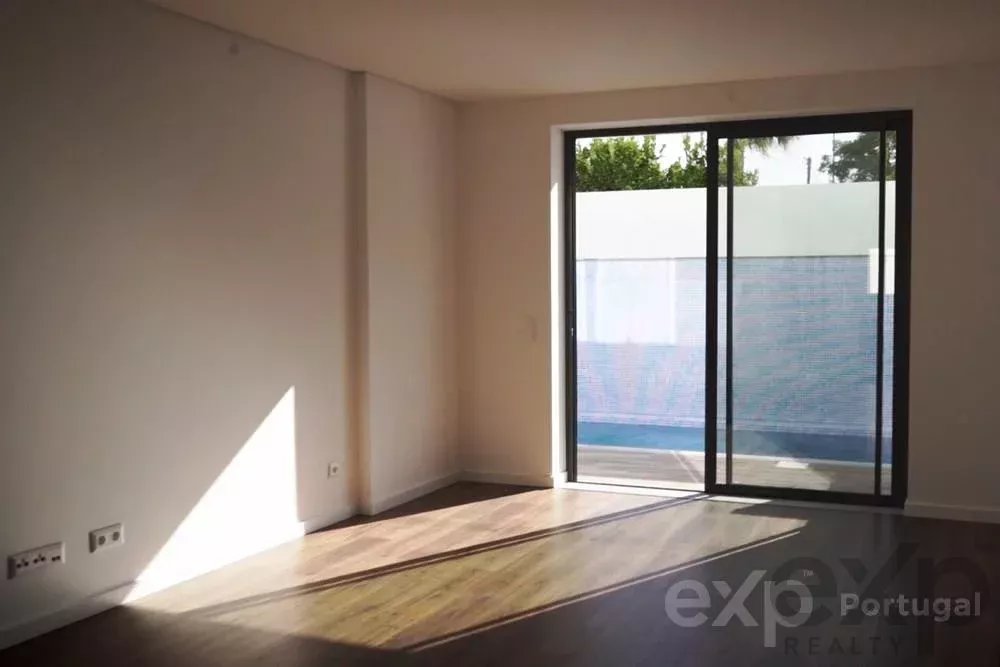 3 bedroom house or villa with pool in Fuseta, Algarve, Portugal, 85506688 image 7