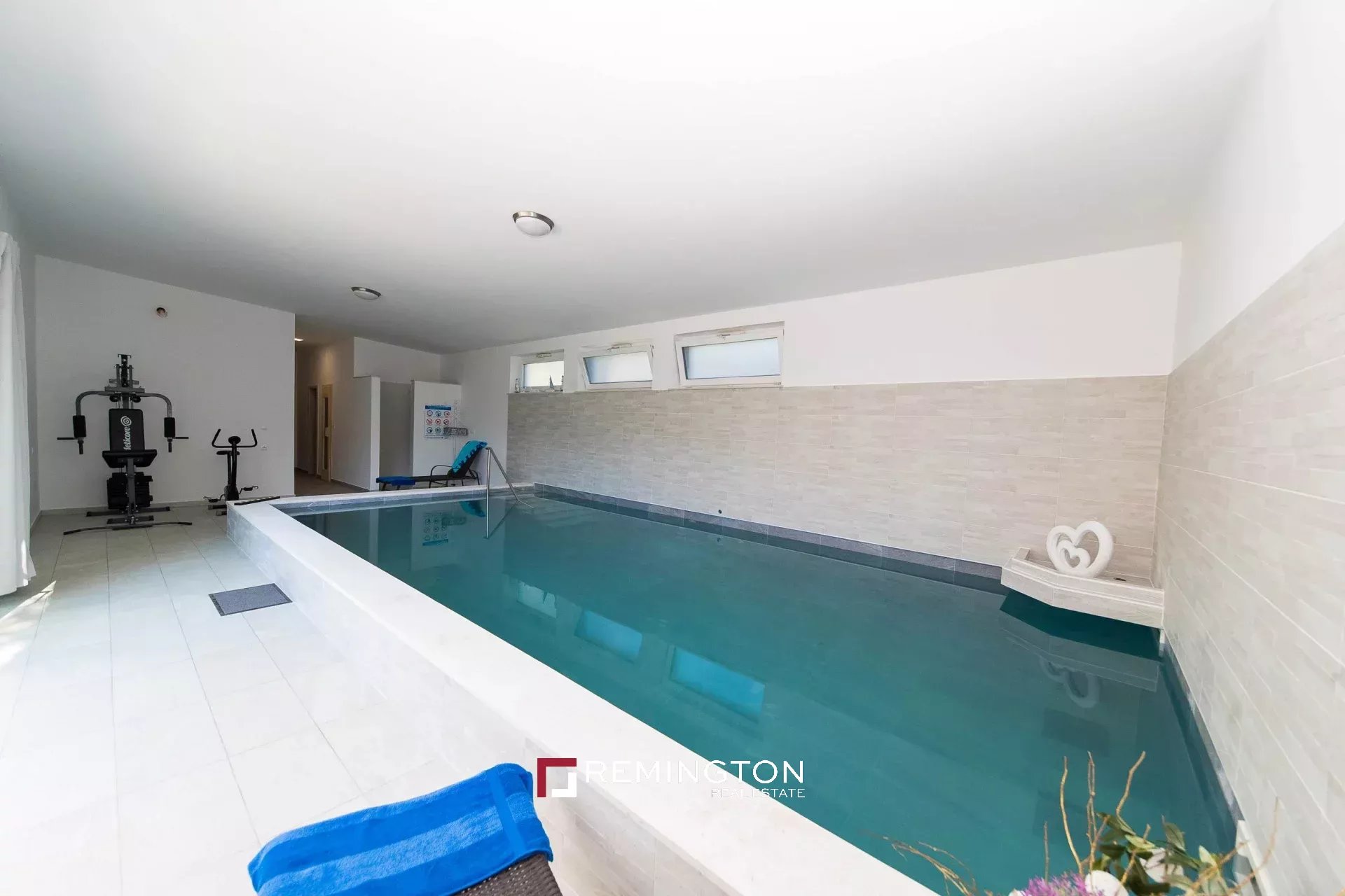 Villa/Townhouse's Image 5