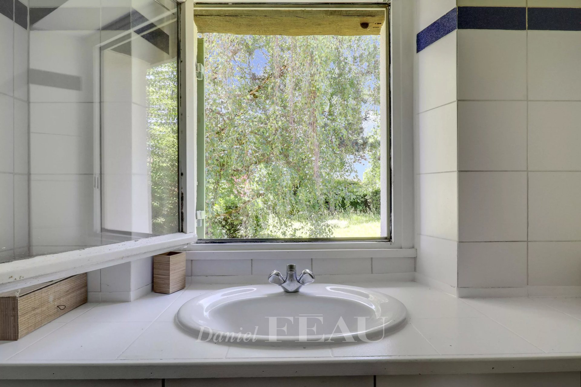 3 Bedroom Villa/Townhouse's Image 5