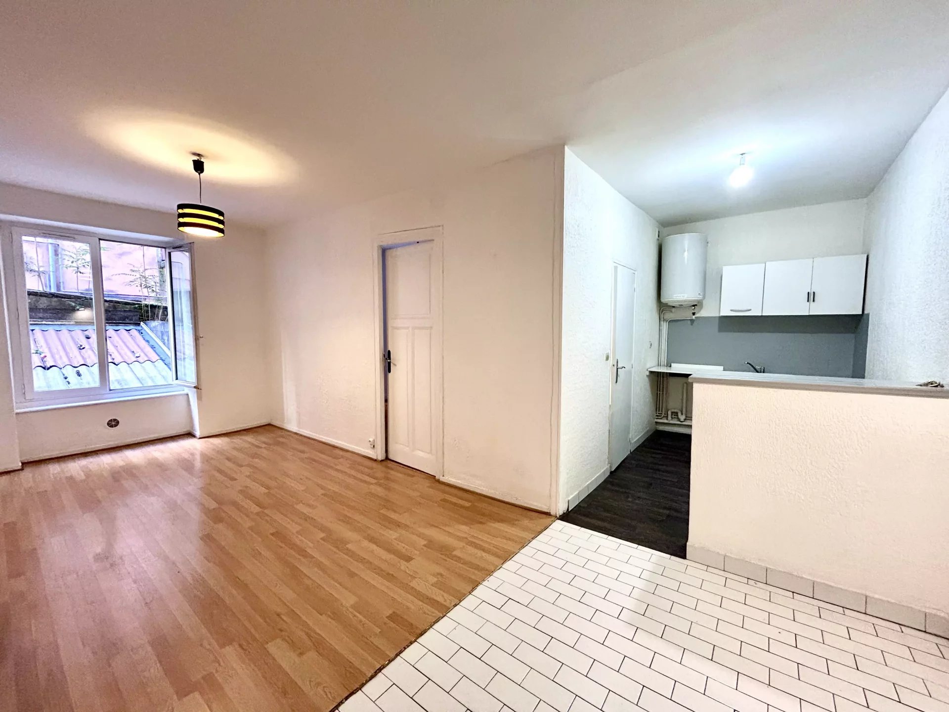 85937074 Vente Lyon 1er