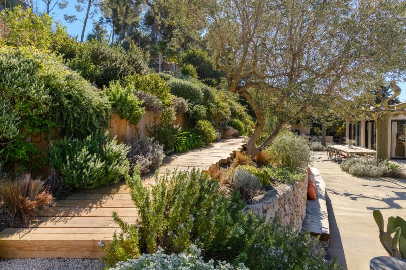 Zu verkaufen Immobilie | Cassis - picture 2