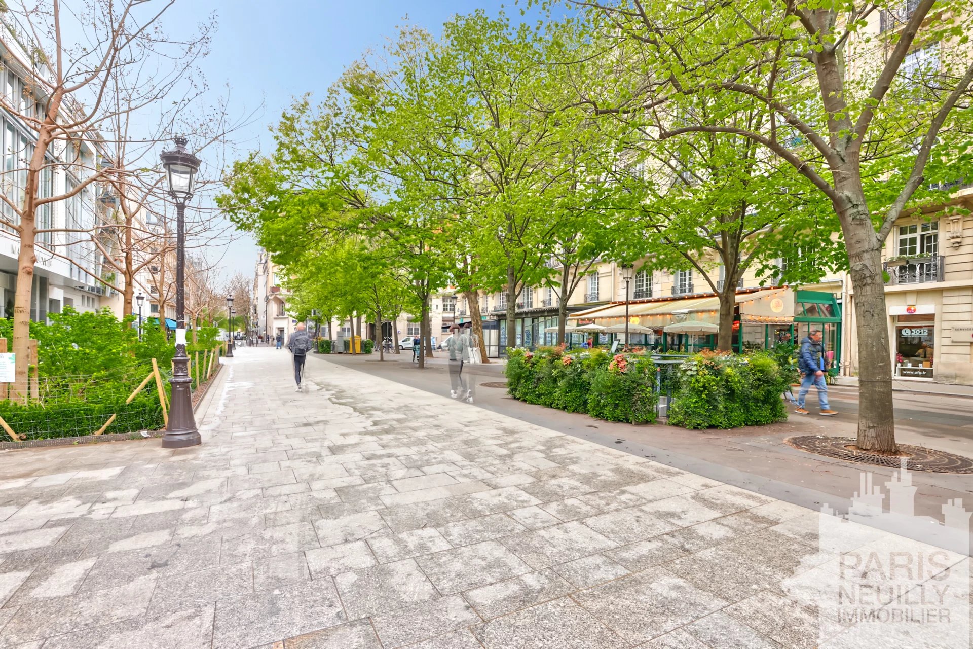 Photo 1 du bien N°86853572