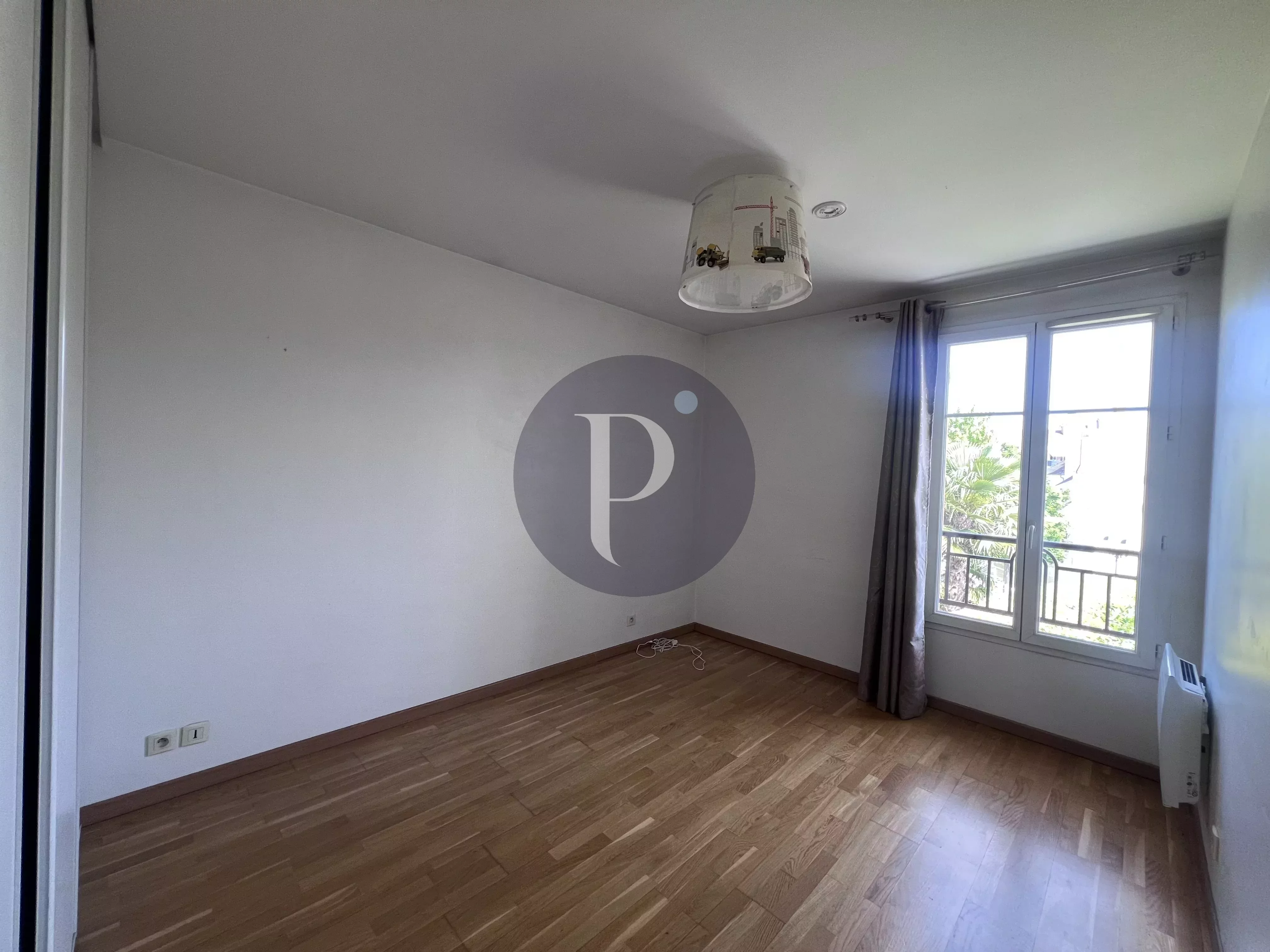 location-maison-6-pieces-wissous-83873064