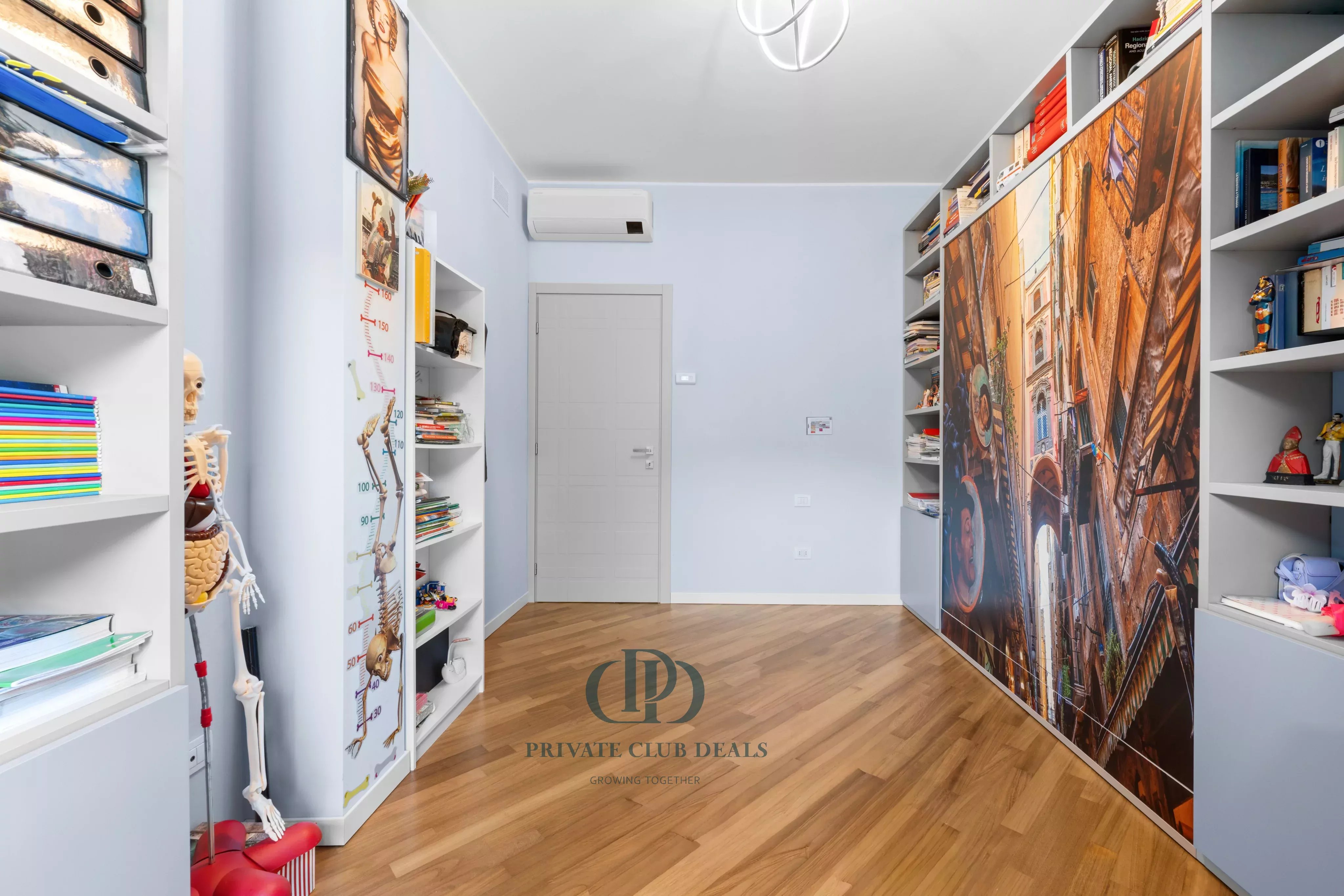 Villa Como - picture 19