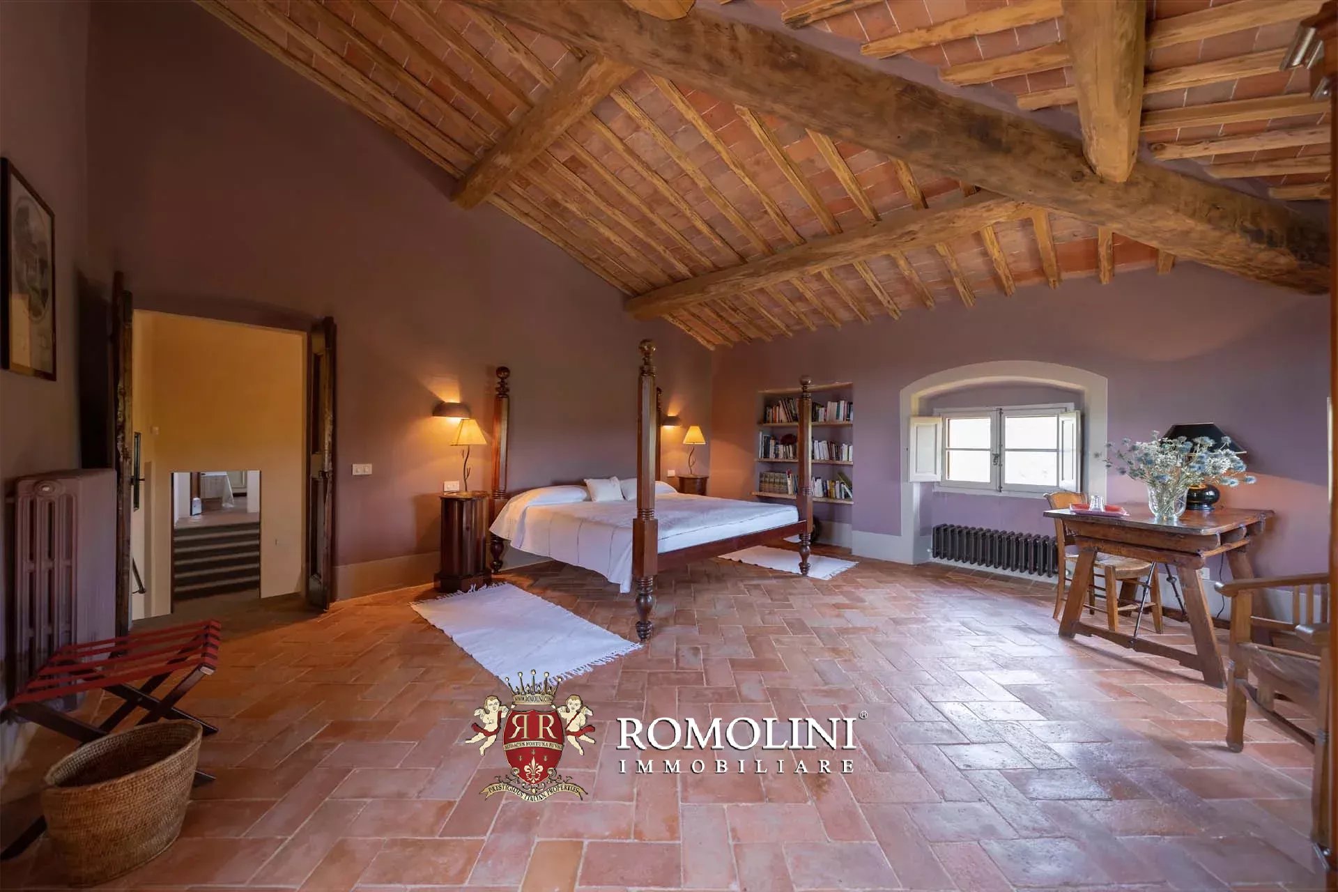 30 Bedroom Villa/Townhouse's Image 66