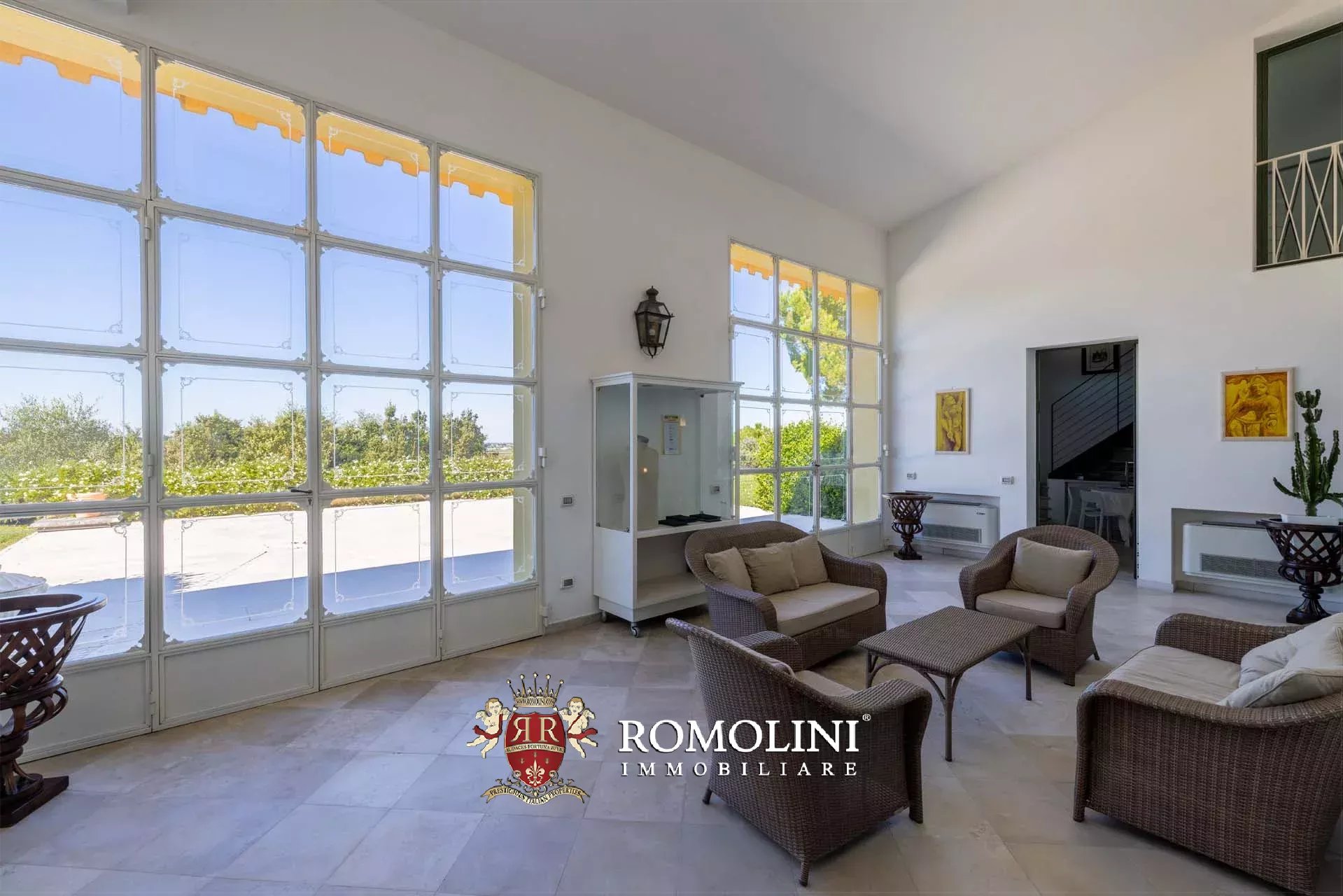 12 Bedroom Villa/Townhouse's Image 115
