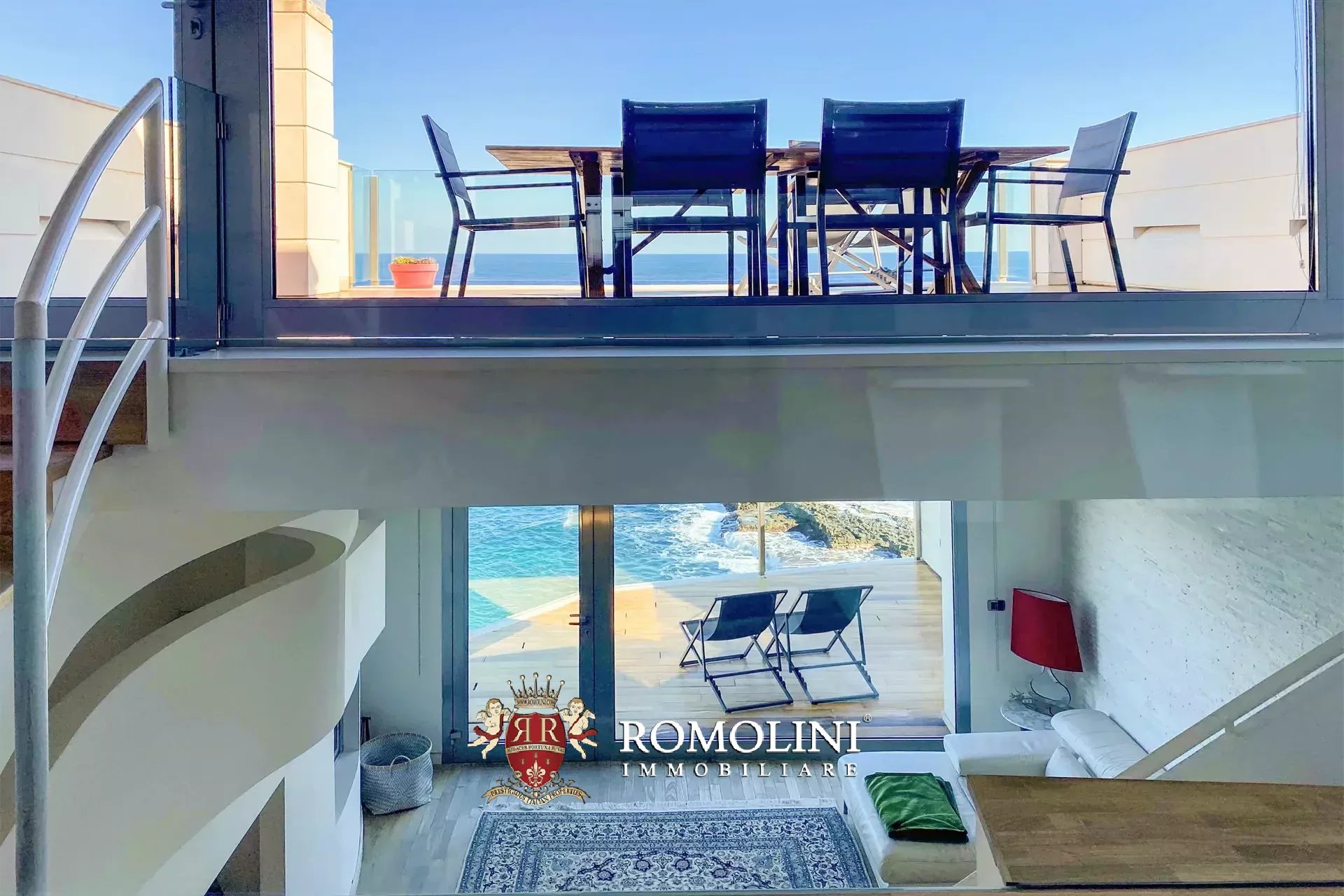 3 Bedroom Villa/Townhouse's Image 21