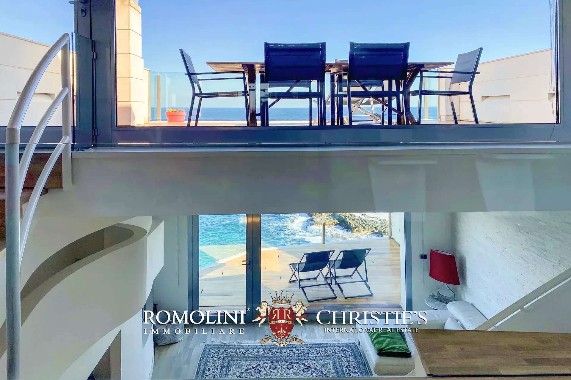 3 Bedroom Villa/Townhouse's Image 21